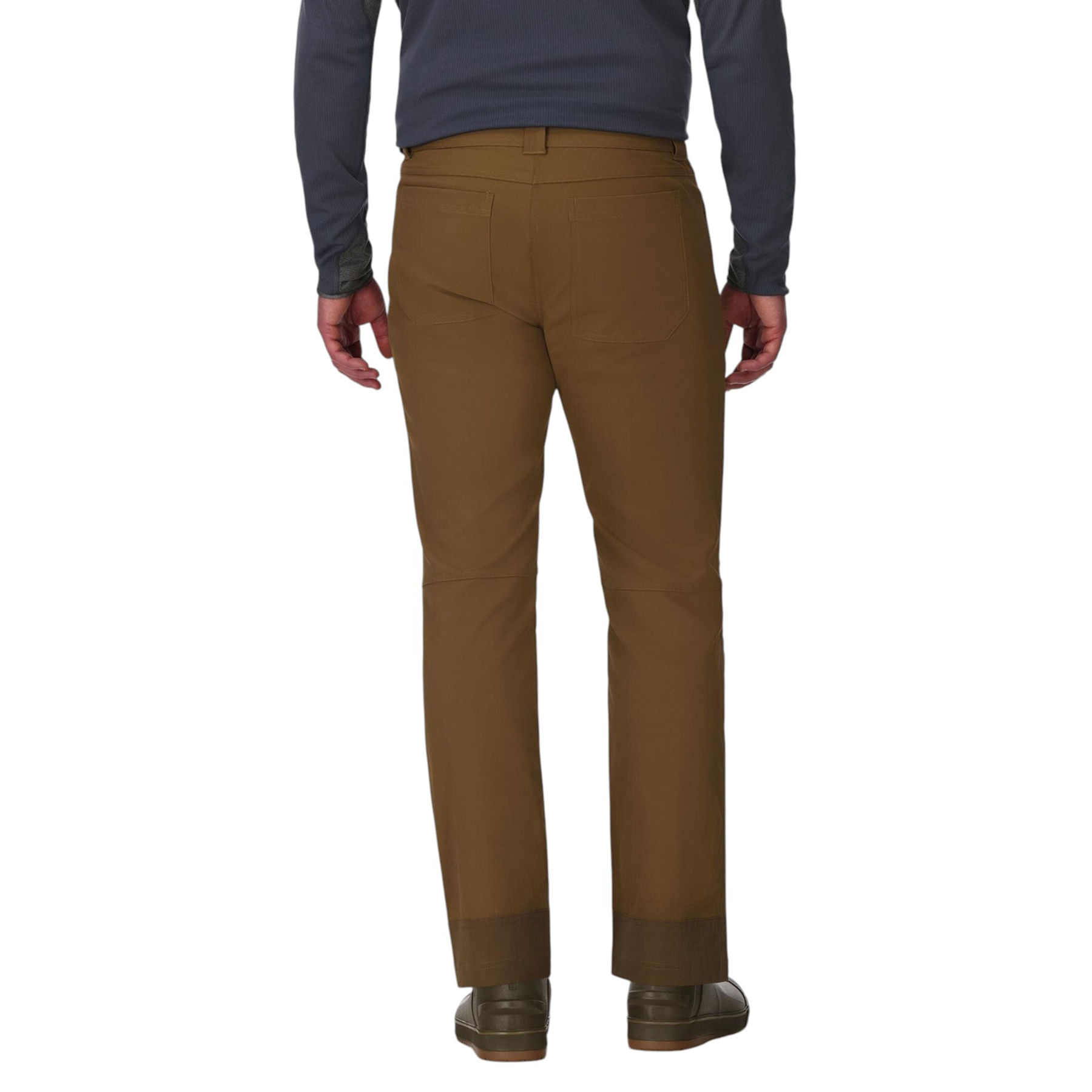 Simms-Confluence-Pant---Men-s-Driftwood