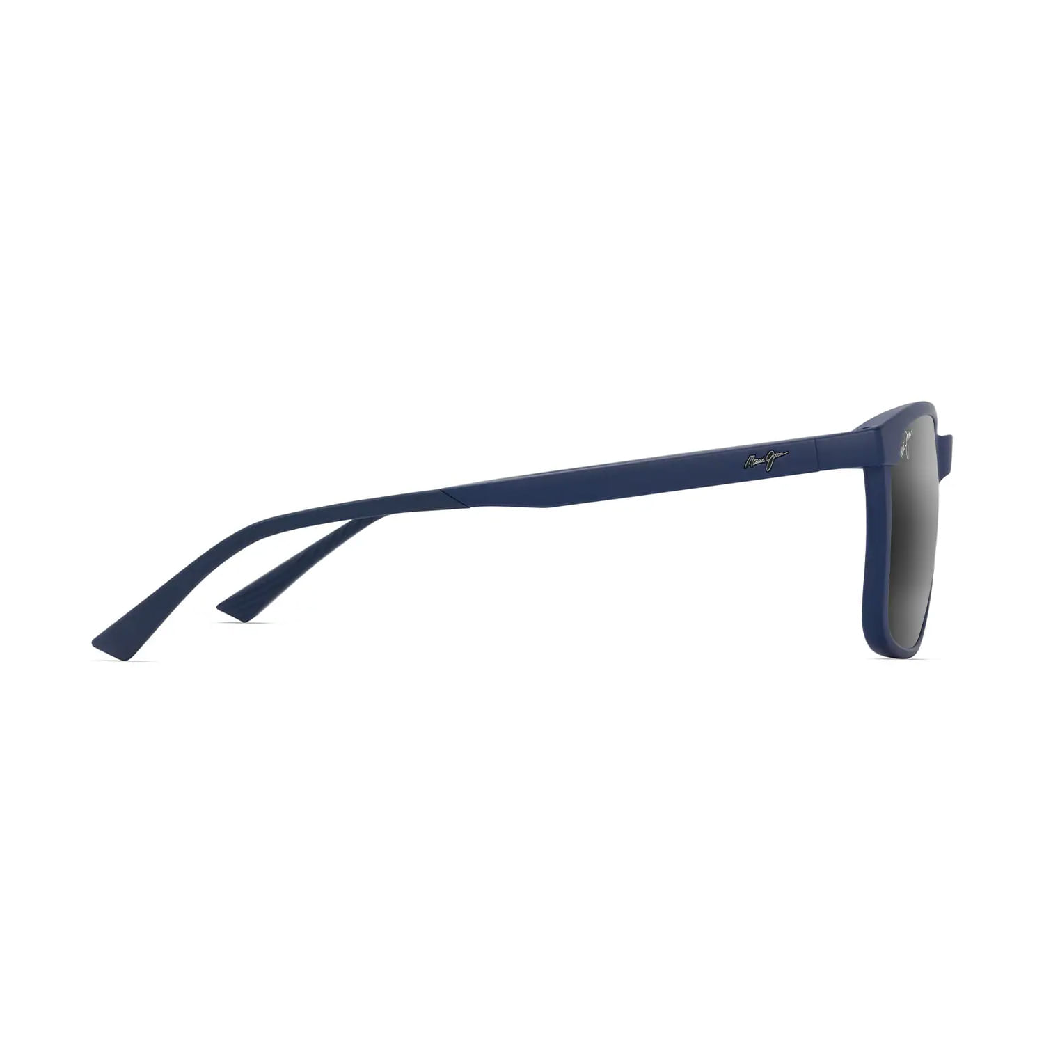 Maui-Jim-Hulili-Sunglasses-Matte-Blue---Neutral-Grey