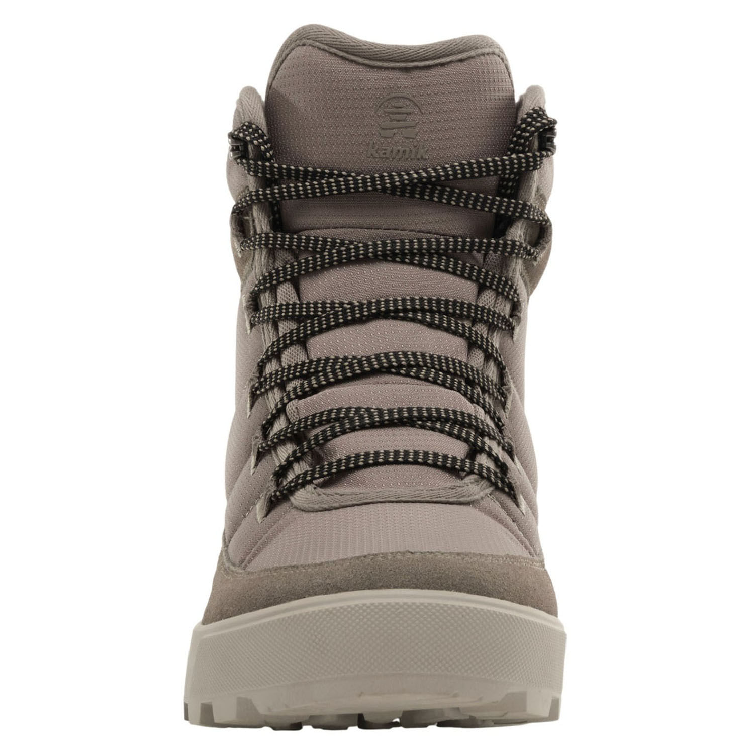 Kamik-Atwater-N-Boot---Men-s-Fossil