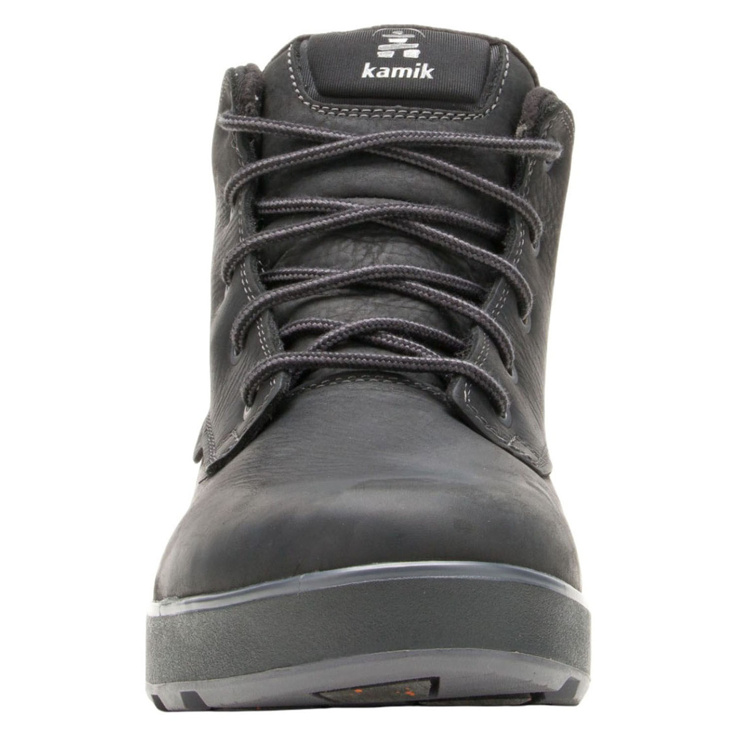Kamik-Spencer-Mid-Boot---Men-s-Black