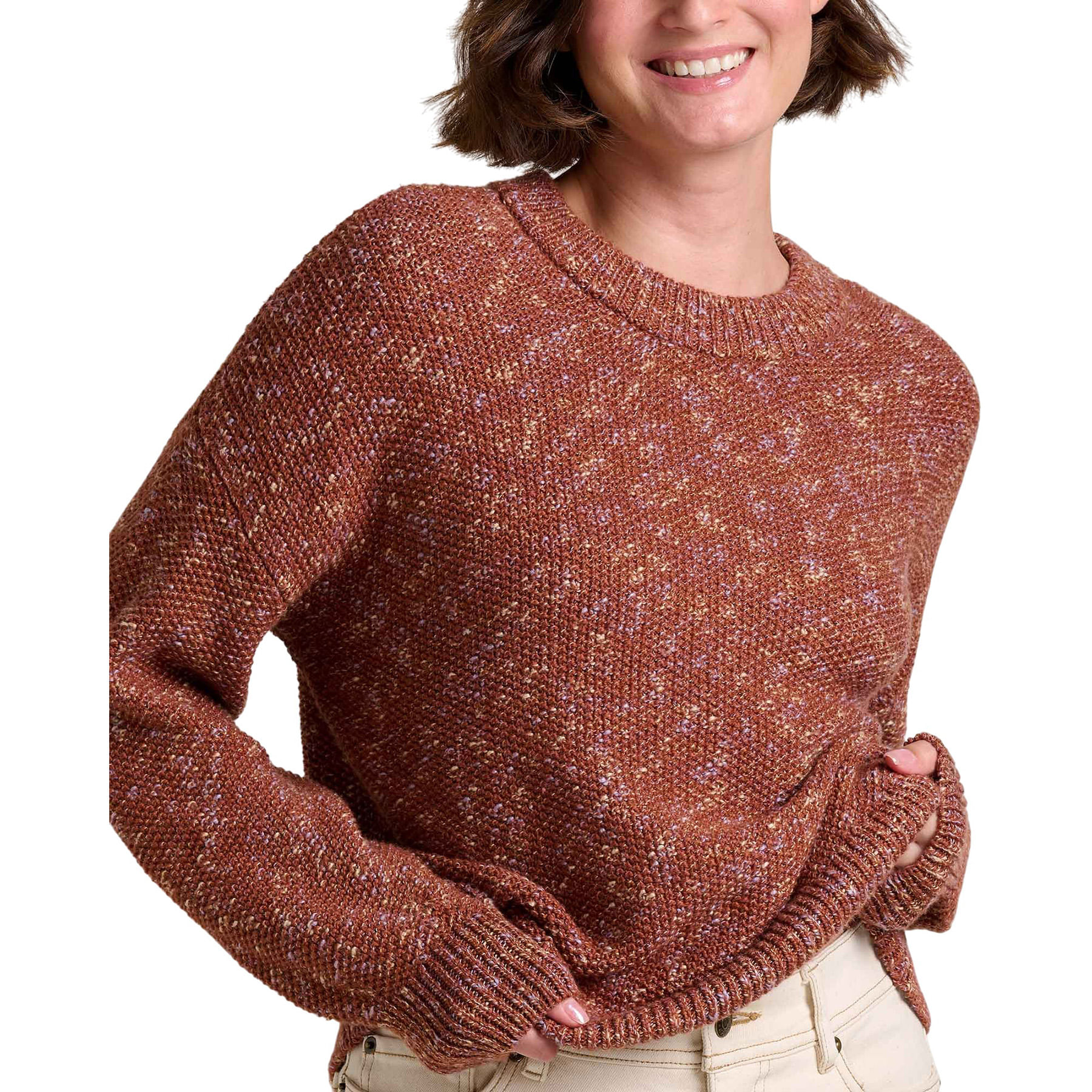 Toad---Co.-Twigtree-Crew-Sweater---Women-s-Dark-Roast