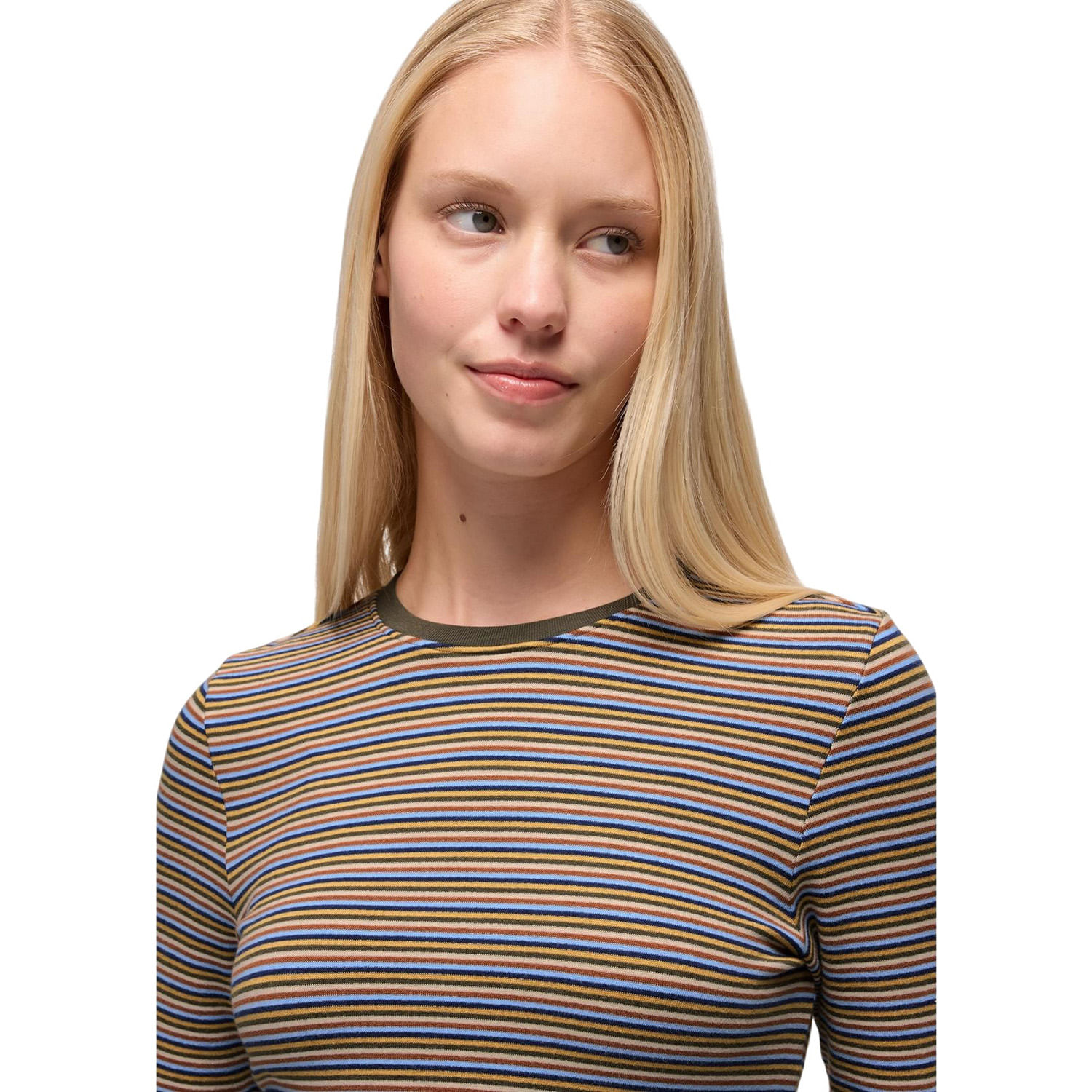 PRANA-LOTUS-LONG-SLEEVE-TEE-LONG-BEACH-STRIPE