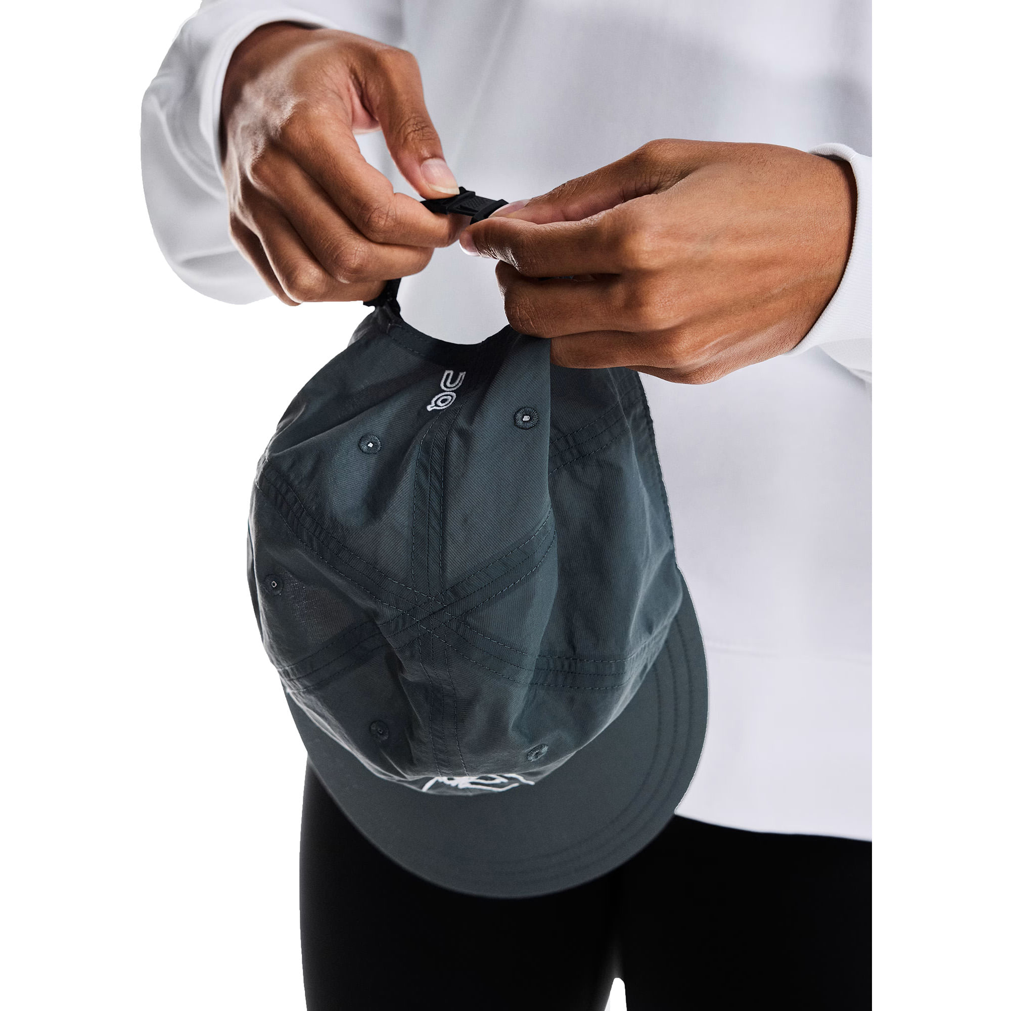 On-Tempus-Cap---Men-s-Stone