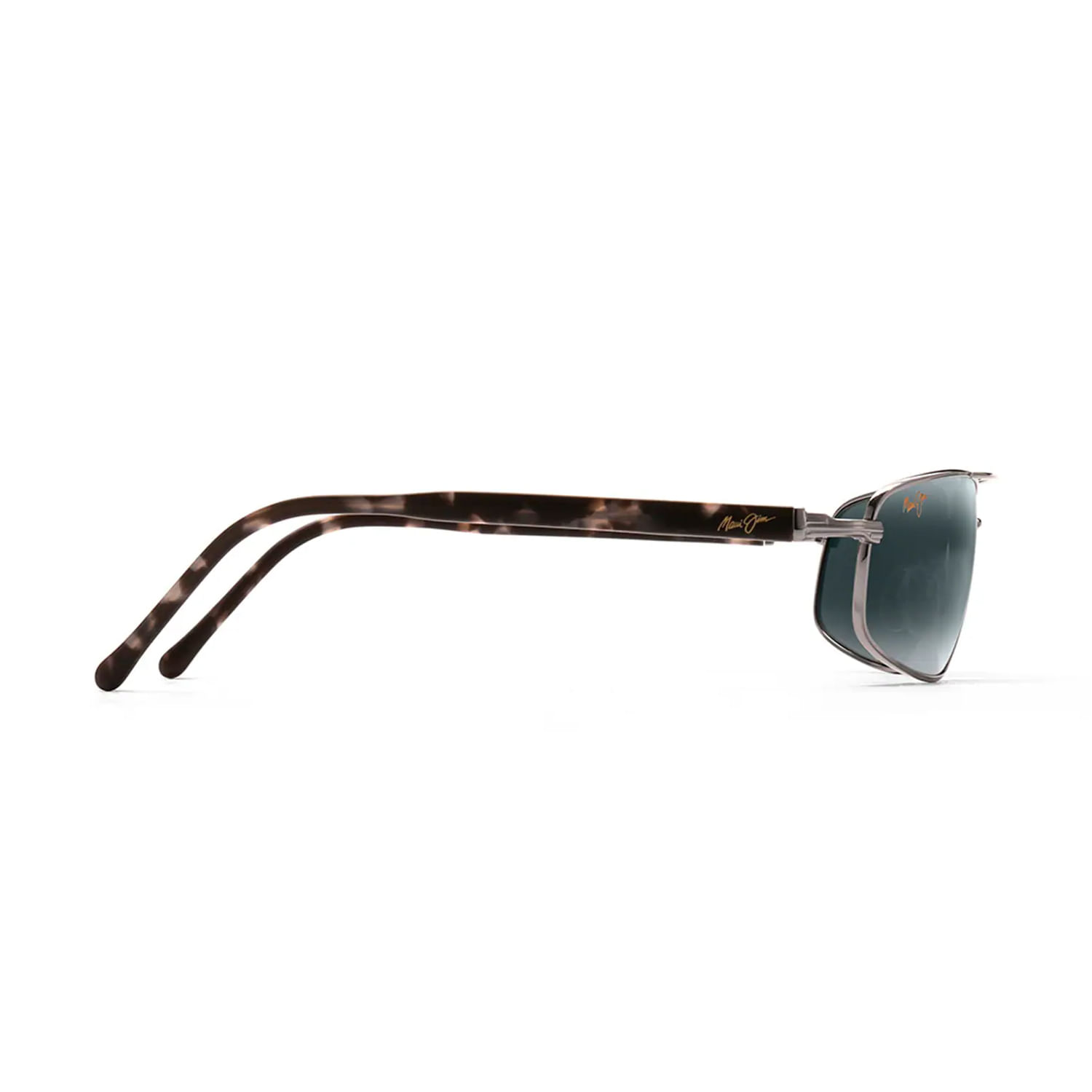 Maui-Jim-Kahuna-Sunglasses-Gunmetal---Grey