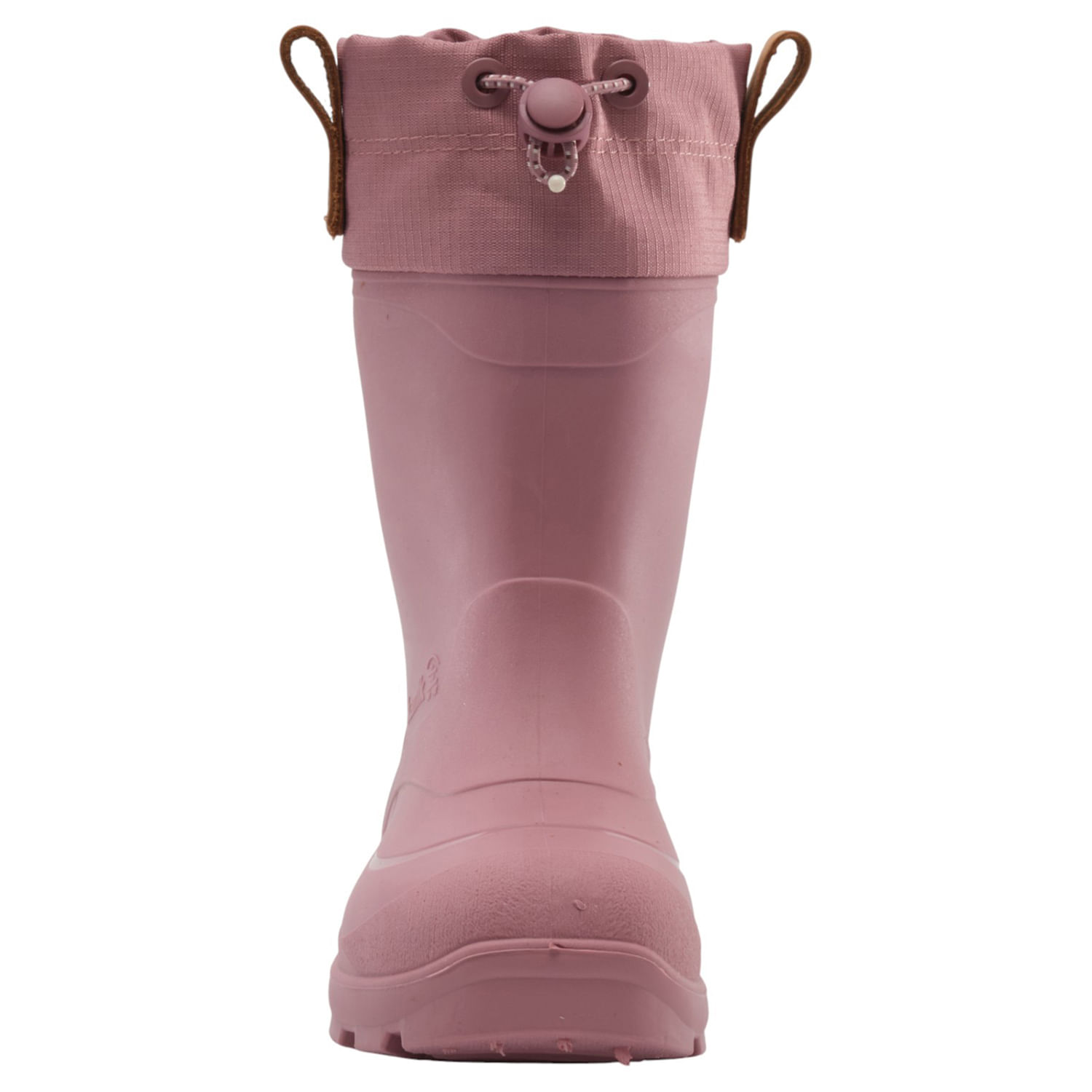 Kamik-Tundra-Jr-Winter-Boot---Kids--Rose