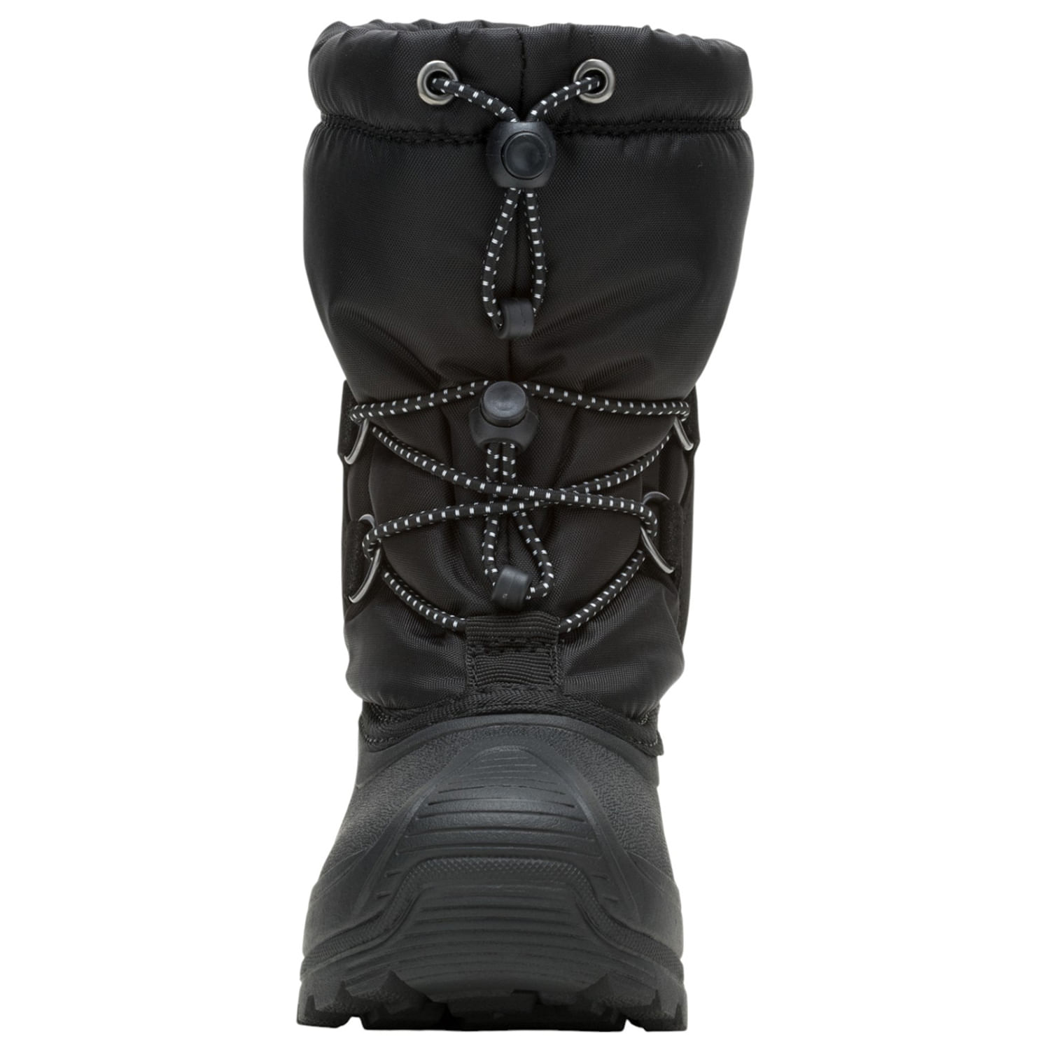 Kamik-North-Pole-Winter-Boot---Kids--Black