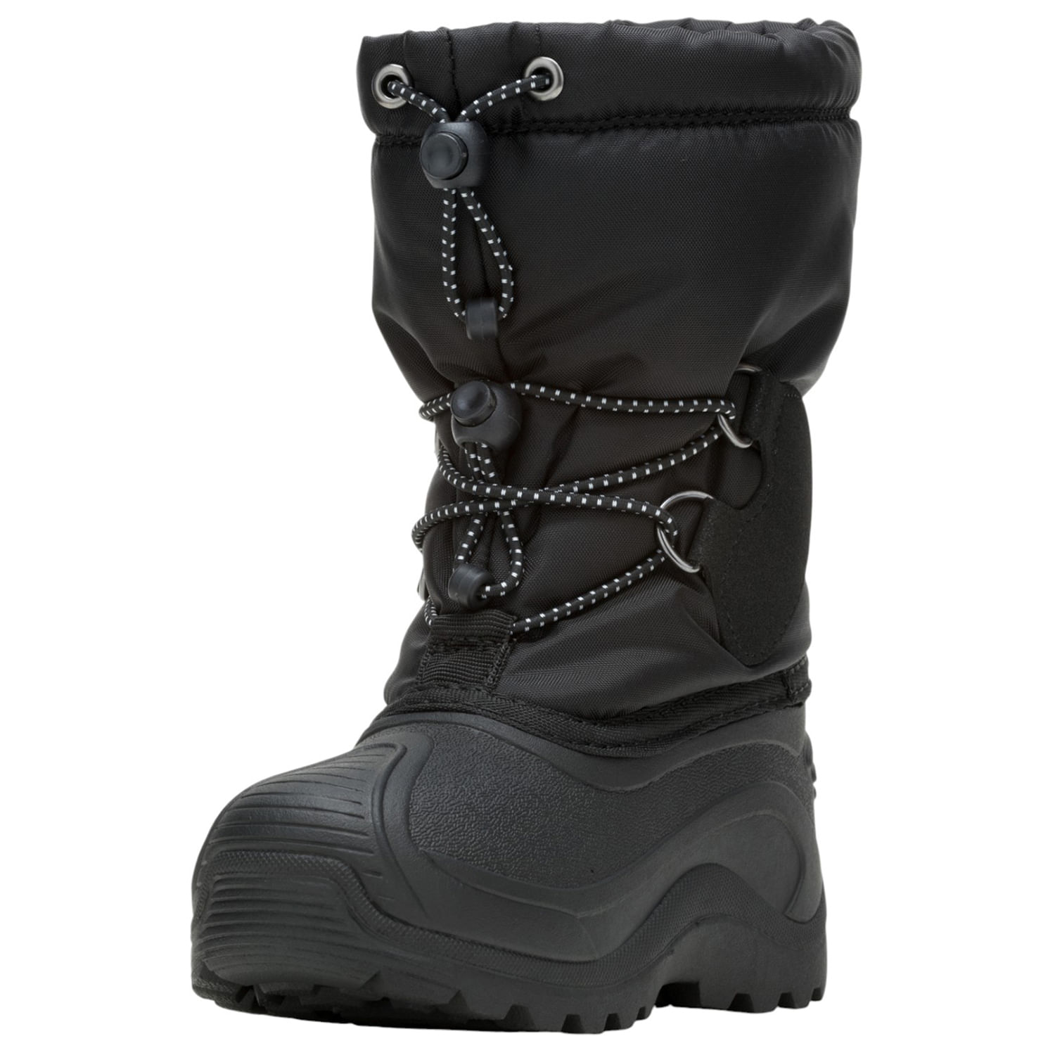 Kamik-North-Pole-Winter-Boot---Kids--Black