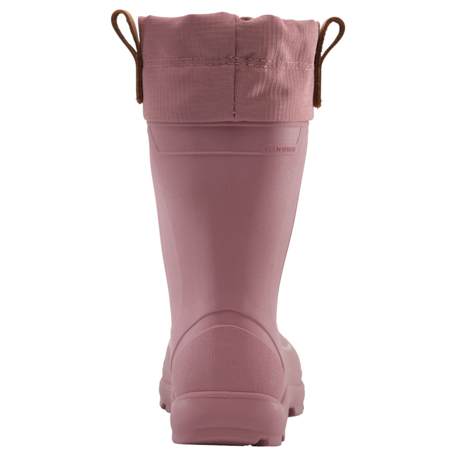 Kamik-Tundra-Jr-Winter-Boot---Kids--Rose