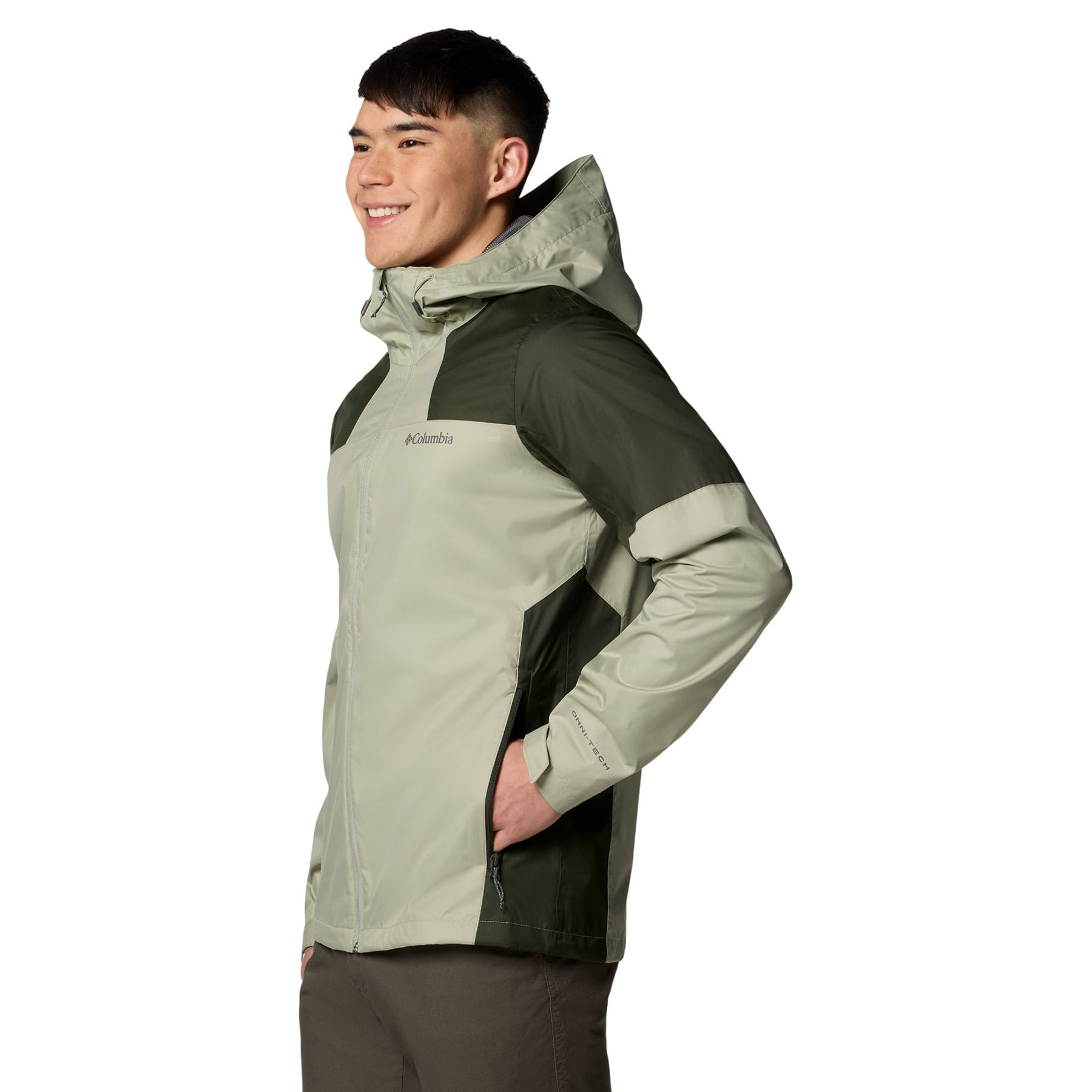 Columbia-Inner-Limits-III-Jacket---Men-s-Safari---Greenscape