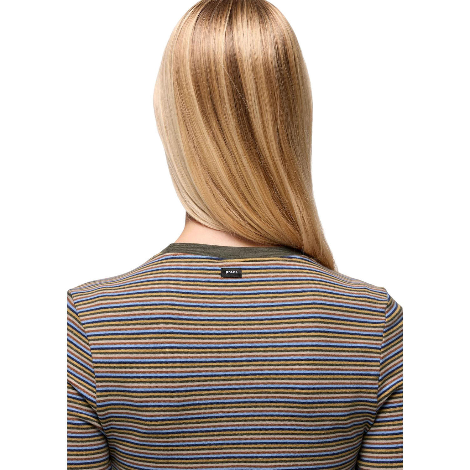 PRANA-LOTUS-LONG-SLEEVE-TEE-LONG-BEACH-STRIPE
