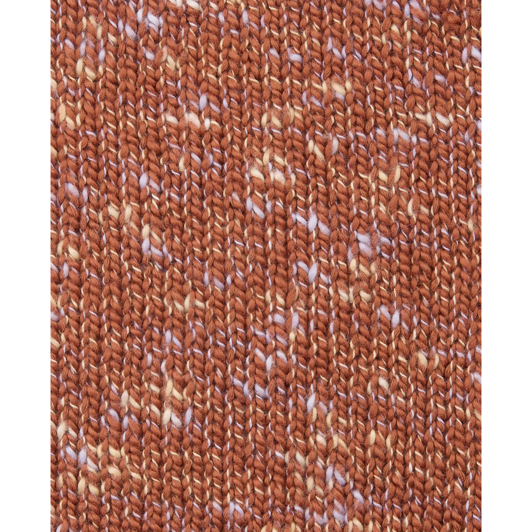 Toad---Co.-Twigtree-Crew-Sweater---Women-s-Dark-Roast