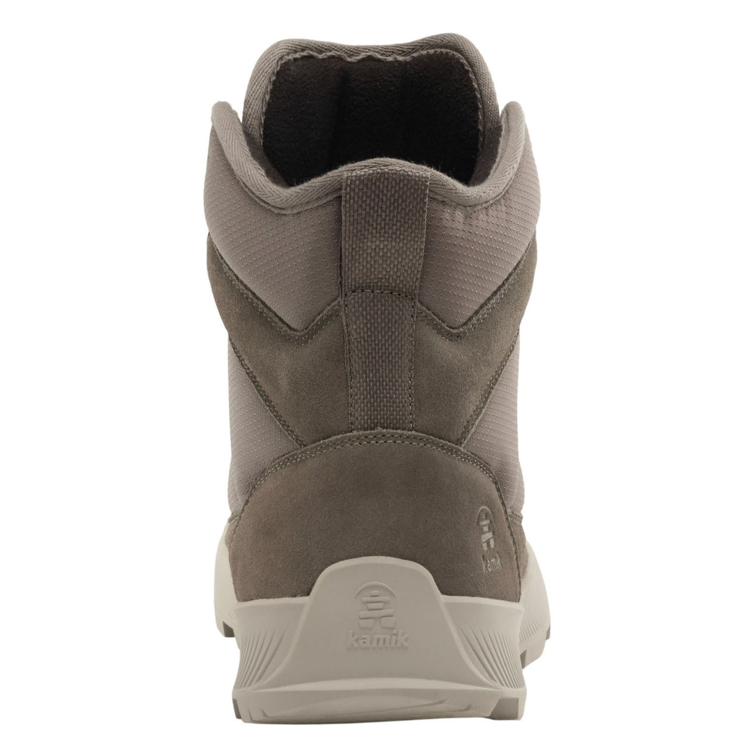 Kamik-Atwater-N-Boot---Men-s-Fossil