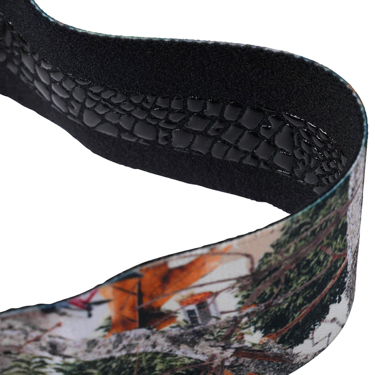 Pit-Viper-The-Actualbush-Proform-Snow-Goggles-Gold-Revo---Cat-1-Yellow-Snow