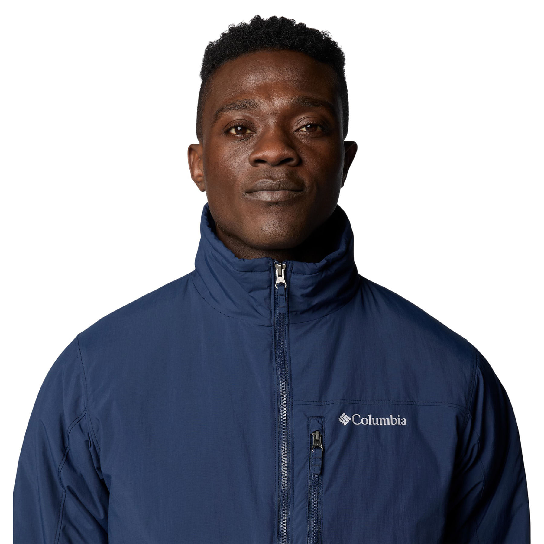 Columbia Northern Utilizer II Jacket - Men's - Als.com