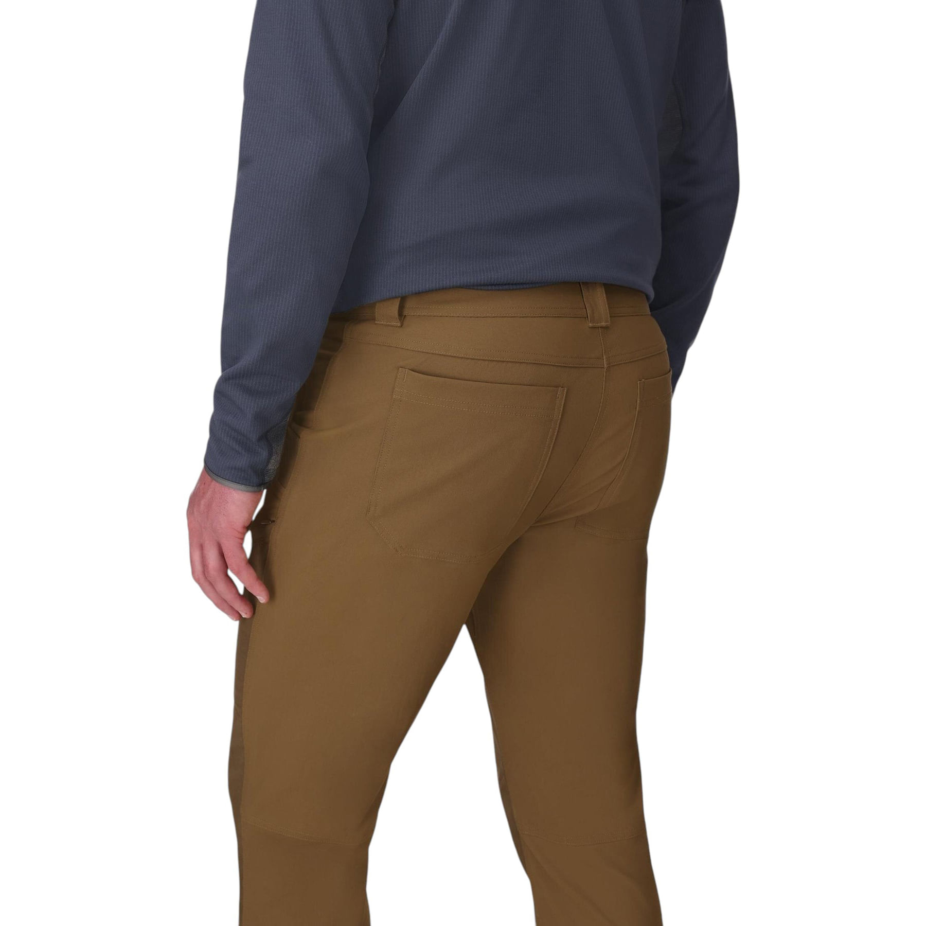 Simms-Confluence-Pant---Men-s-Driftwood