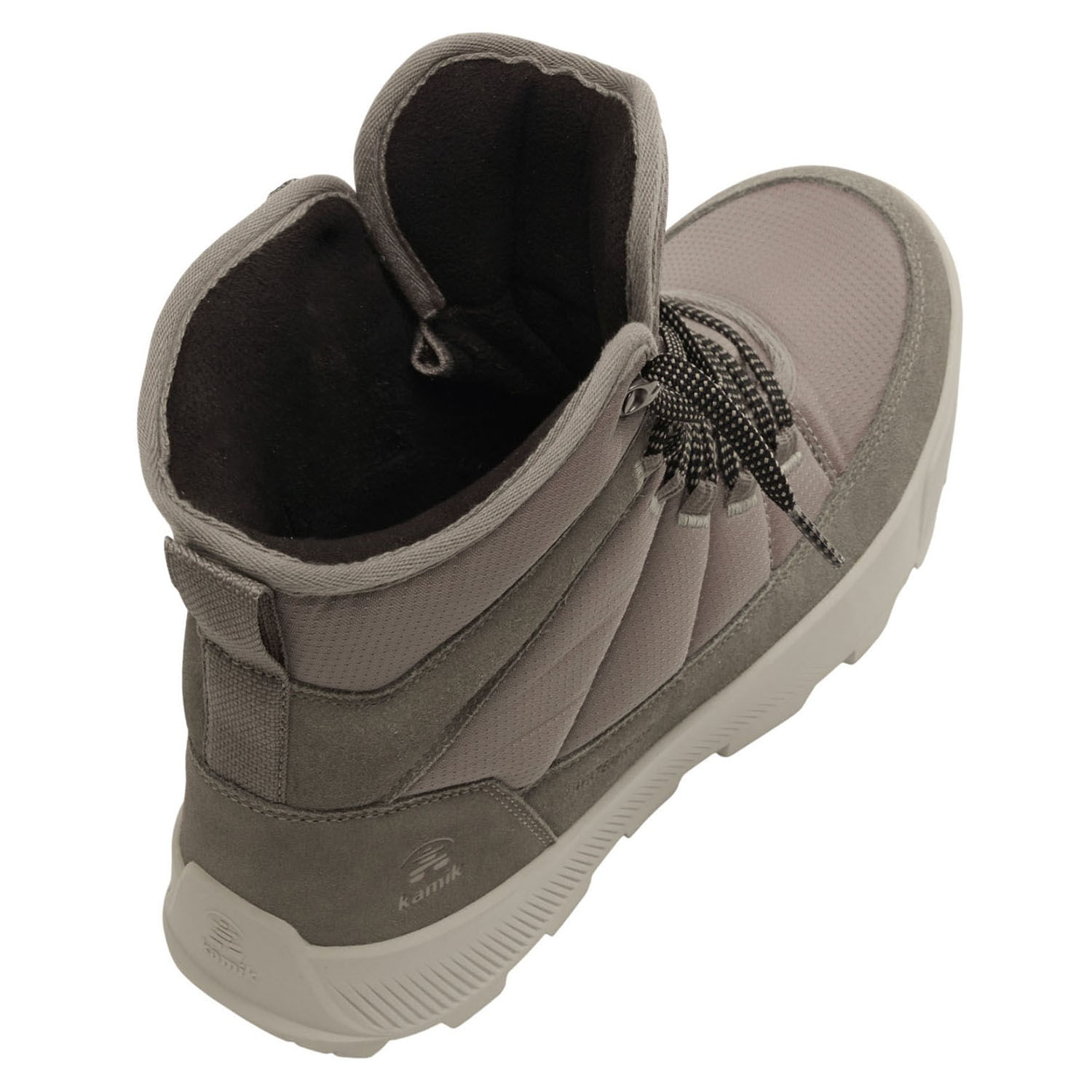 Kamik-Atwater-N-Boot---Men-s-Fossil