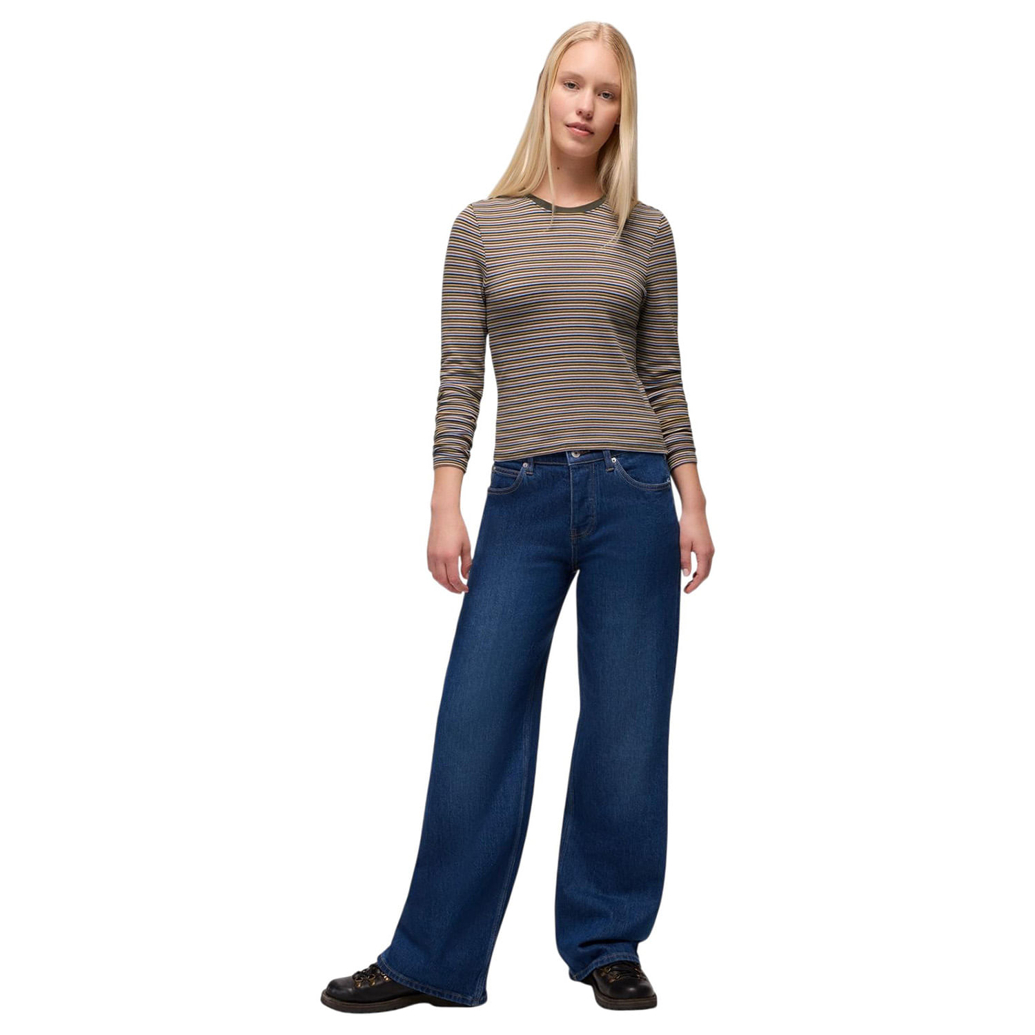 PRANA-LOTUS-LONG-SLEEVE-TEE-LONG-BEACH-STRIPE