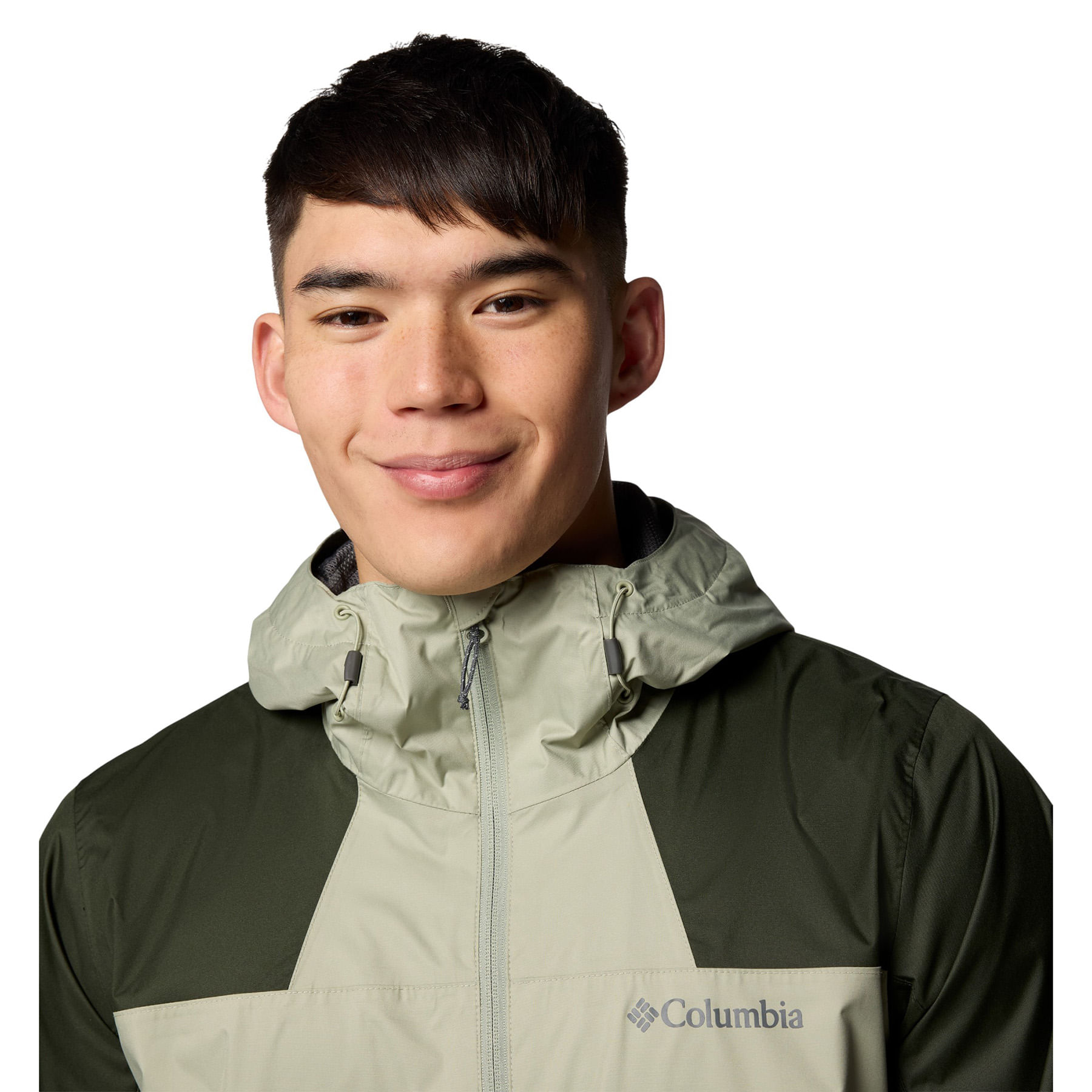 Columbia-Inner-Limits-III-Jacket---Men-s-Safari---Greenscape