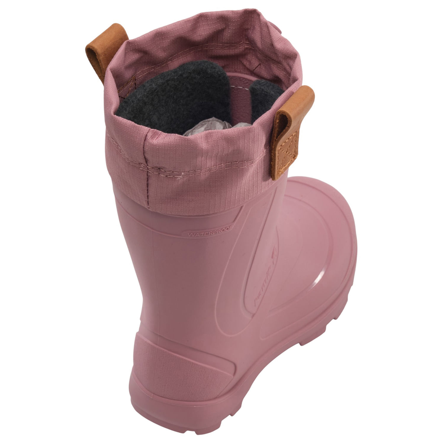 Kamik-Tundra-Jr-Winter-Boot---Kids--Rose