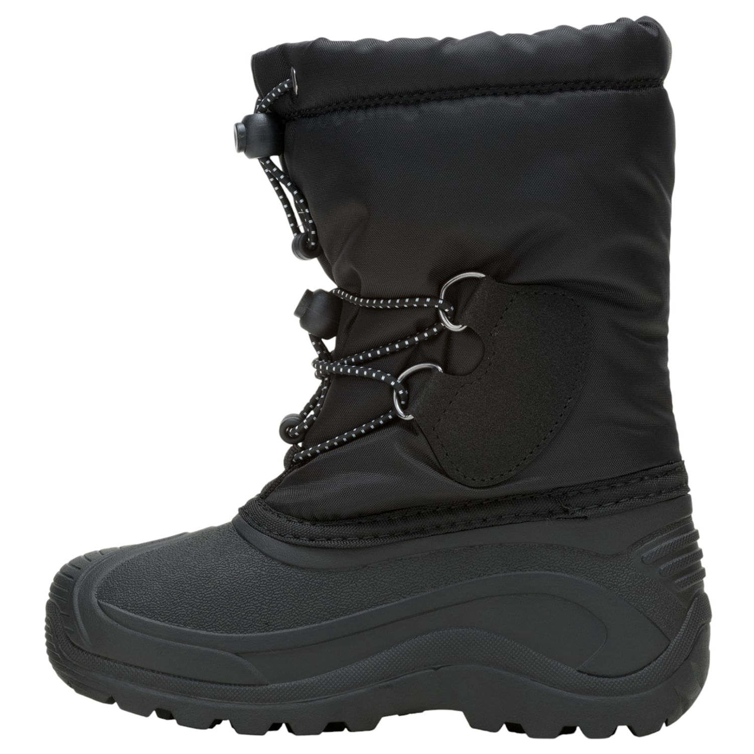 Kamik-North-Pole-Winter-Boot---Kids--Black