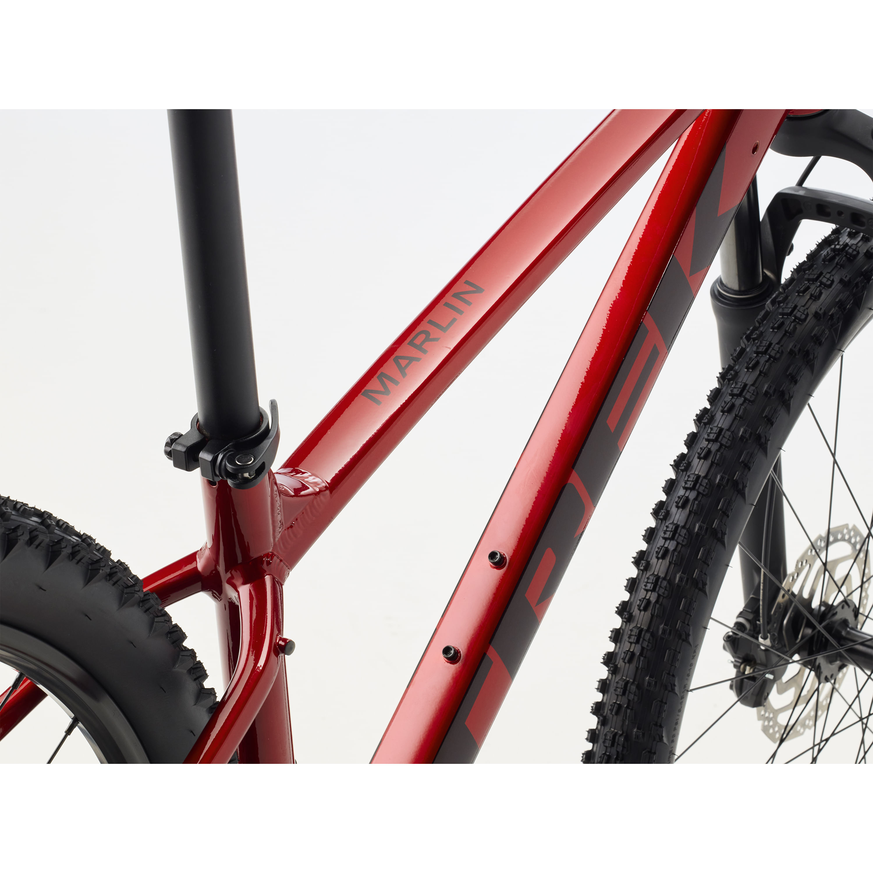 Trek-Marlin-5-Gen-3-Bike---2026-Fury-Red