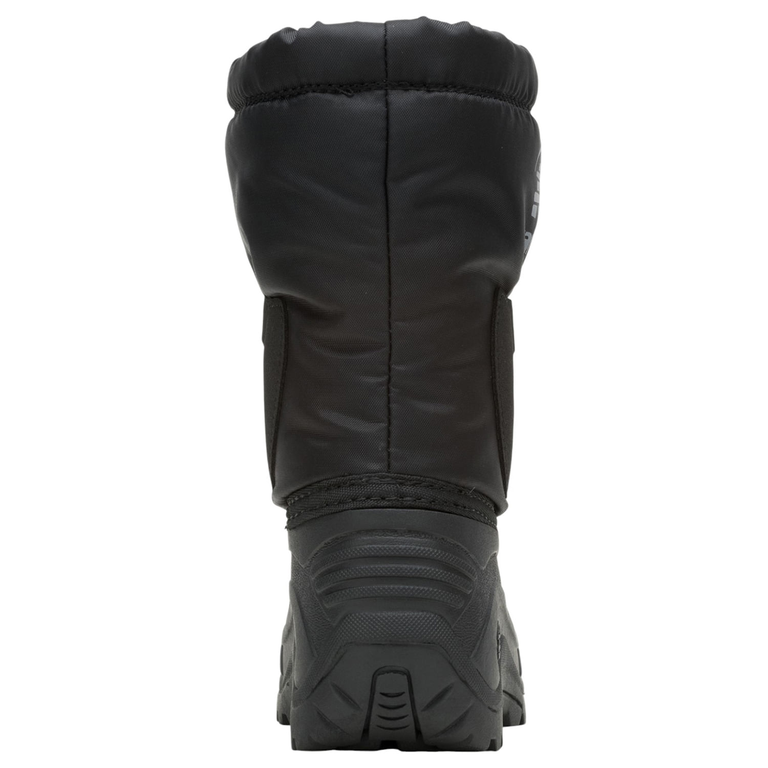 Kamik-North-Pole-Winter-Boot---Kids--Black