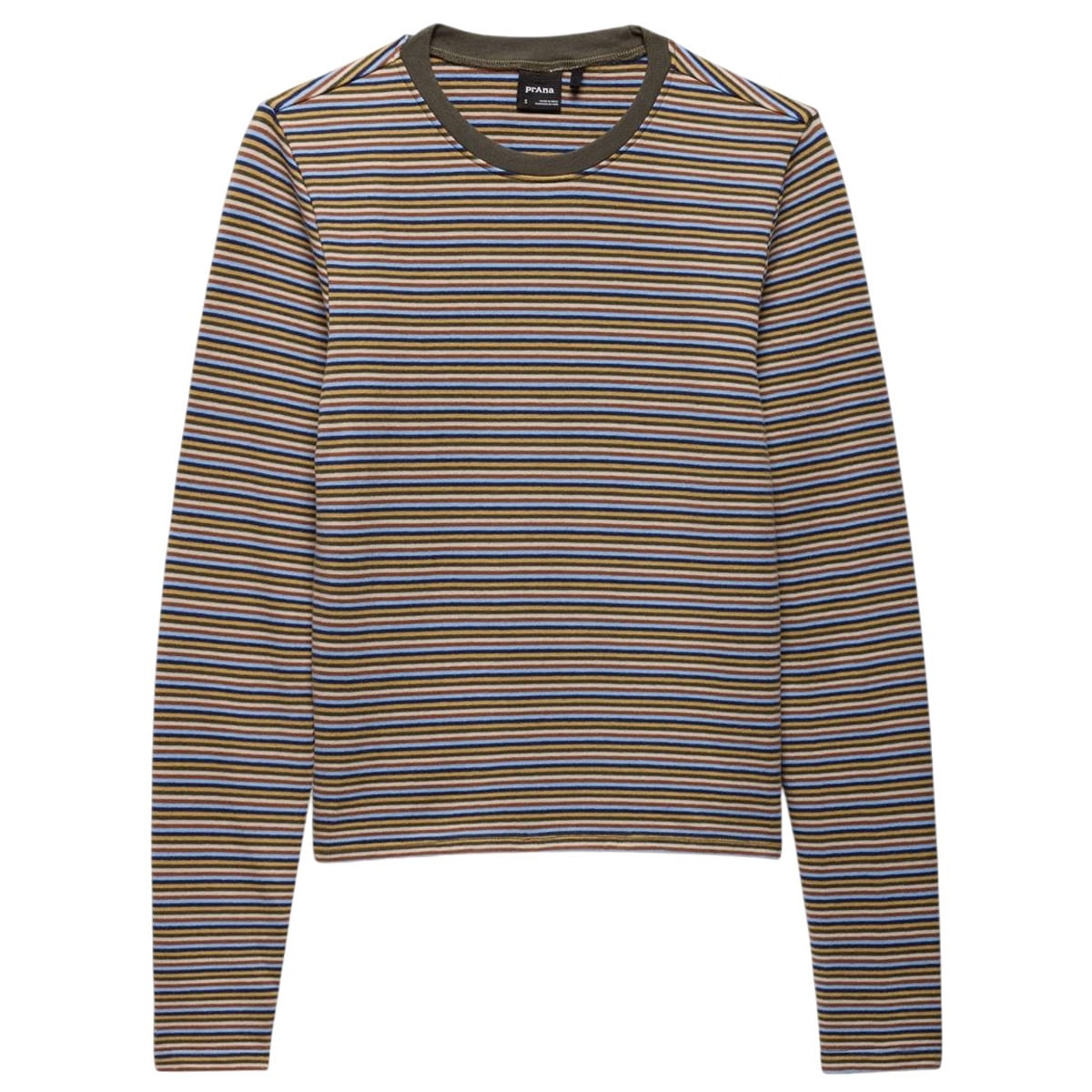 PRANA-LOTUS-LONG-SLEEVE-TEE-LONG-BEACH-STRIPE