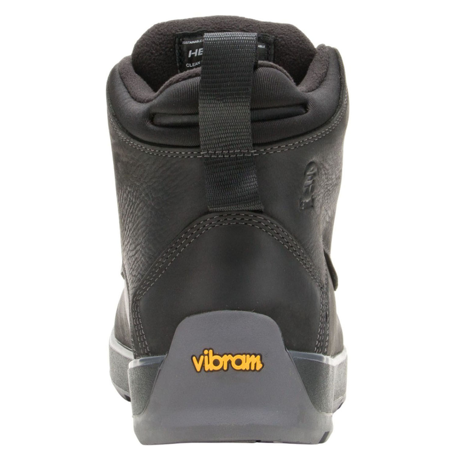 Kamik-Spencer-Mid-Boot---Men-s-Black