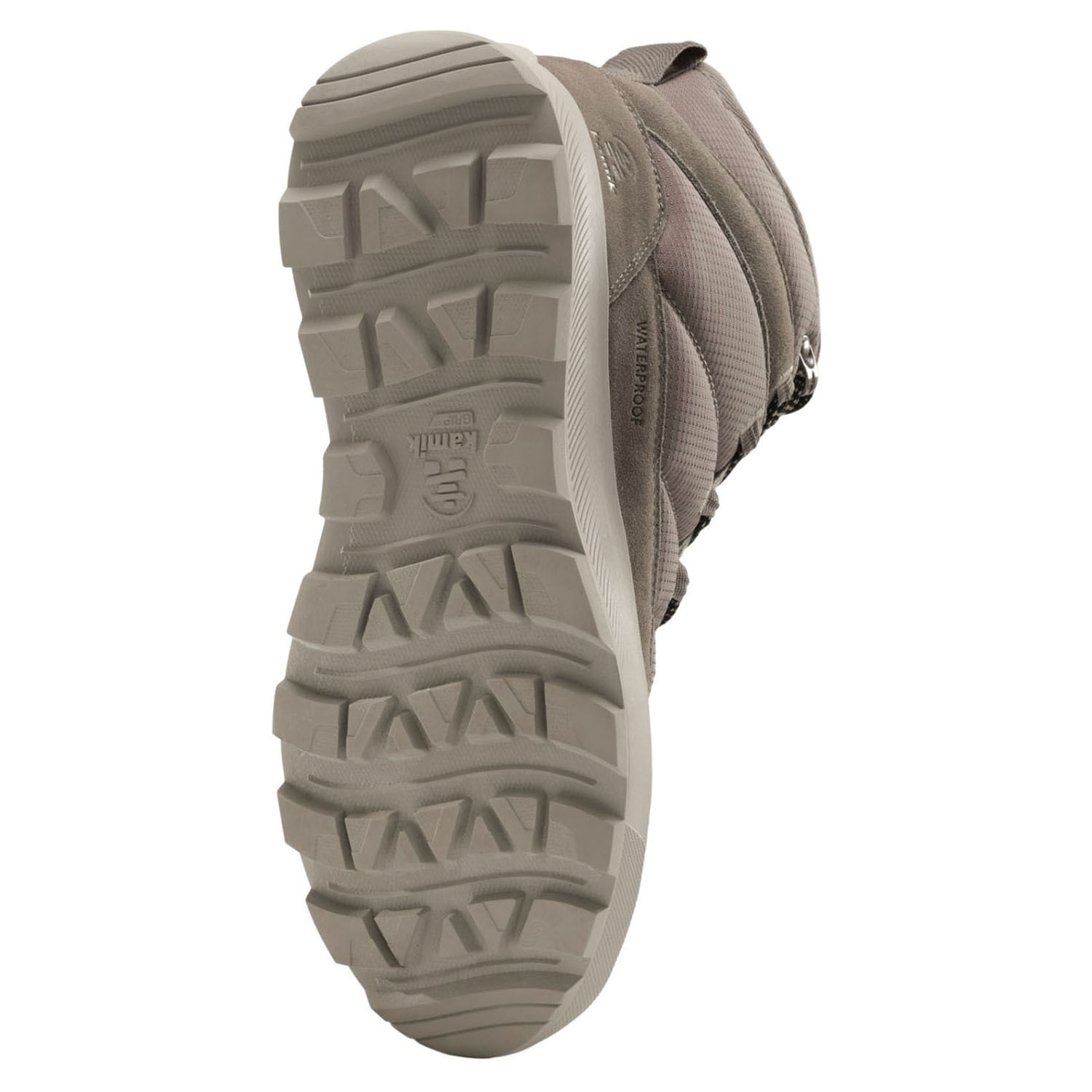 Kamik-Atwater-N-Boot---Men-s-Fossil