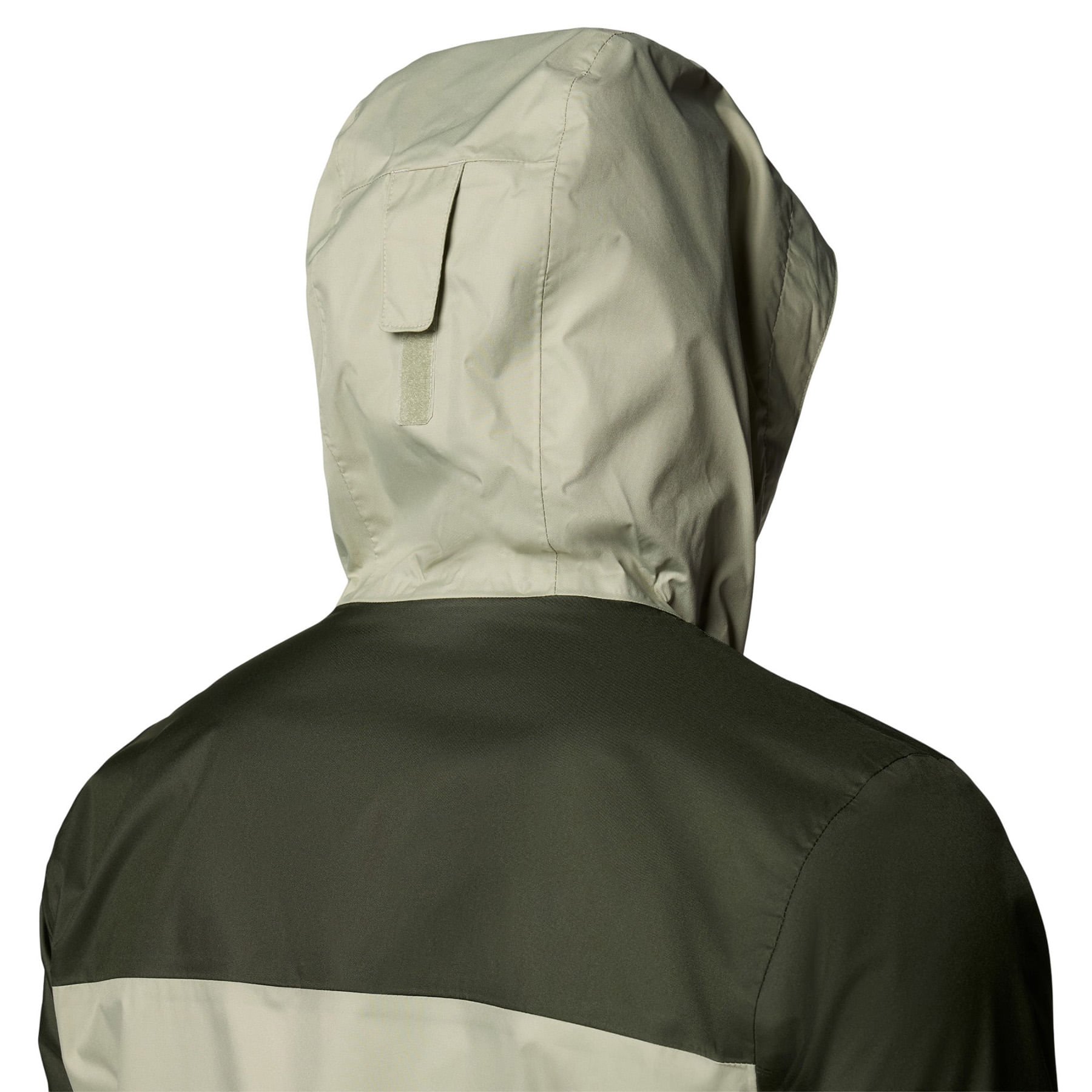 Columbia-Inner-Limits-III-Jacket---Men-s-Safari---Greenscape