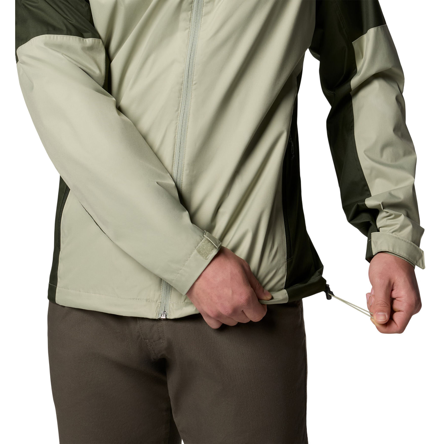 Columbia-Inner-Limits-III-Jacket---Men-s-Safari---Greenscape