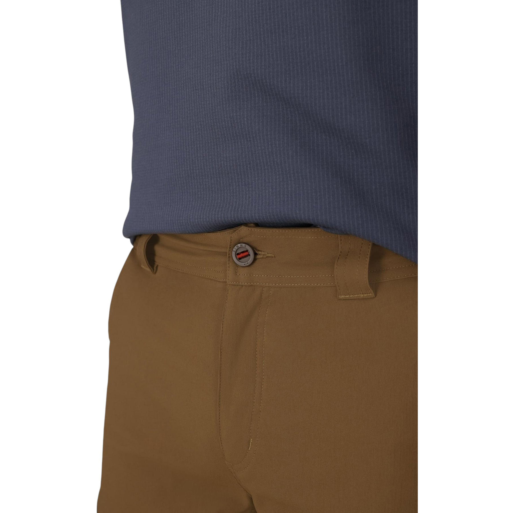 Simms-Confluence-Pant---Men-s-Driftwood
