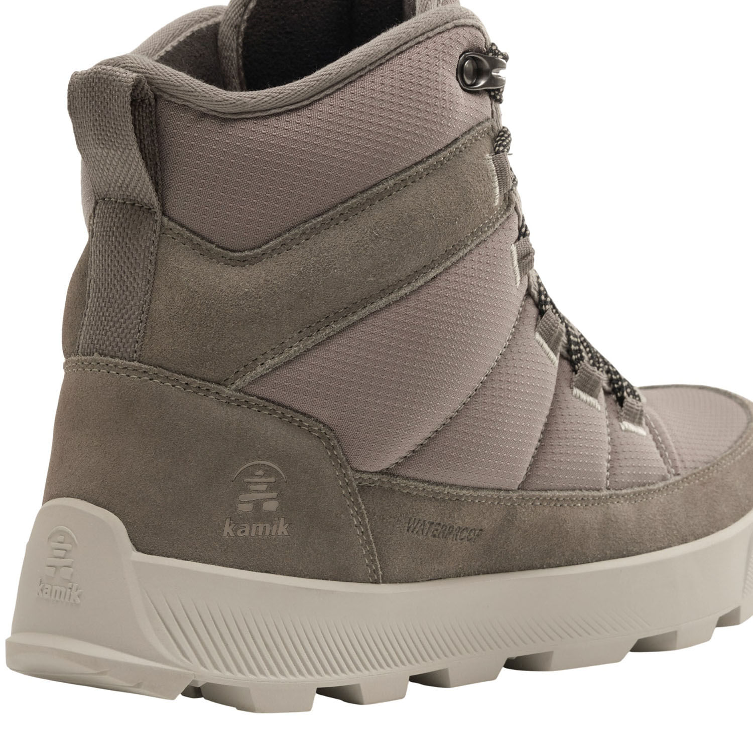Kamik-Atwater-N-Boot---Men-s-Fossil