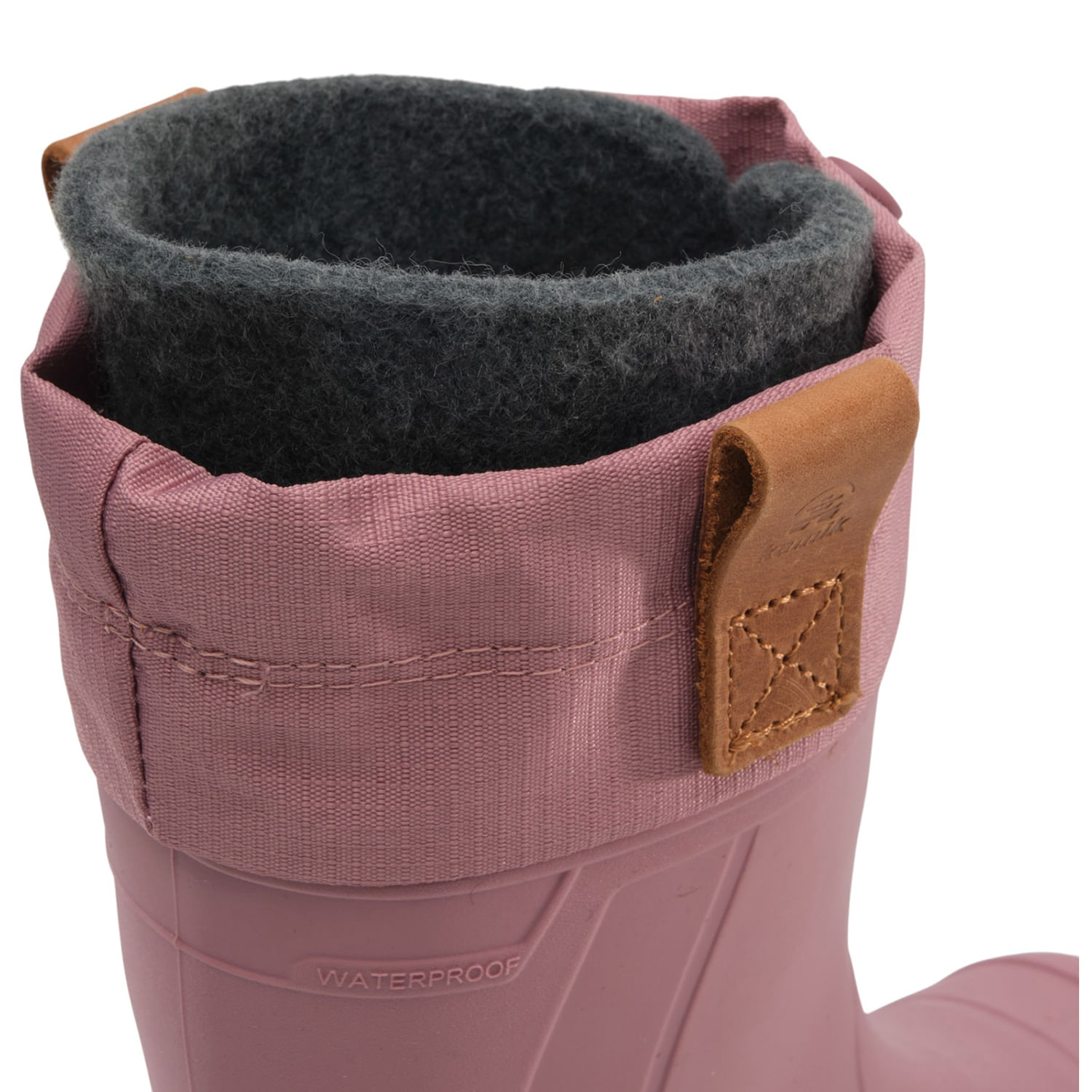 Kamik-Tundra-Jr-Winter-Boot---Kids--Rose