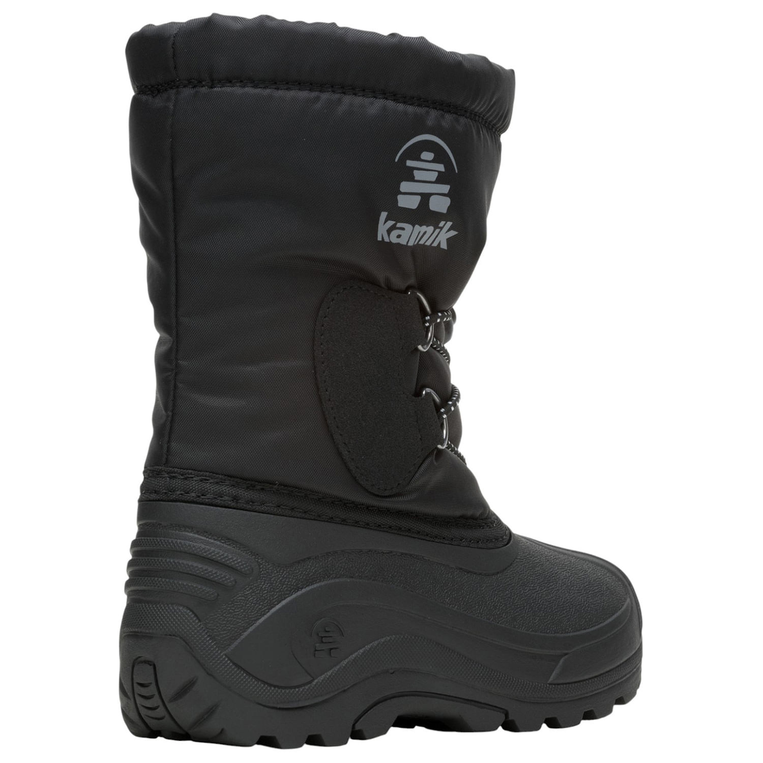 Kamik-North-Pole-Winter-Boot---Kids--Black
