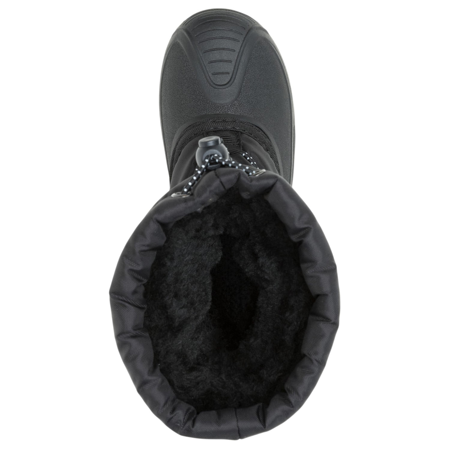 Kamik-North-Pole-Winter-Boot---Kids--Black