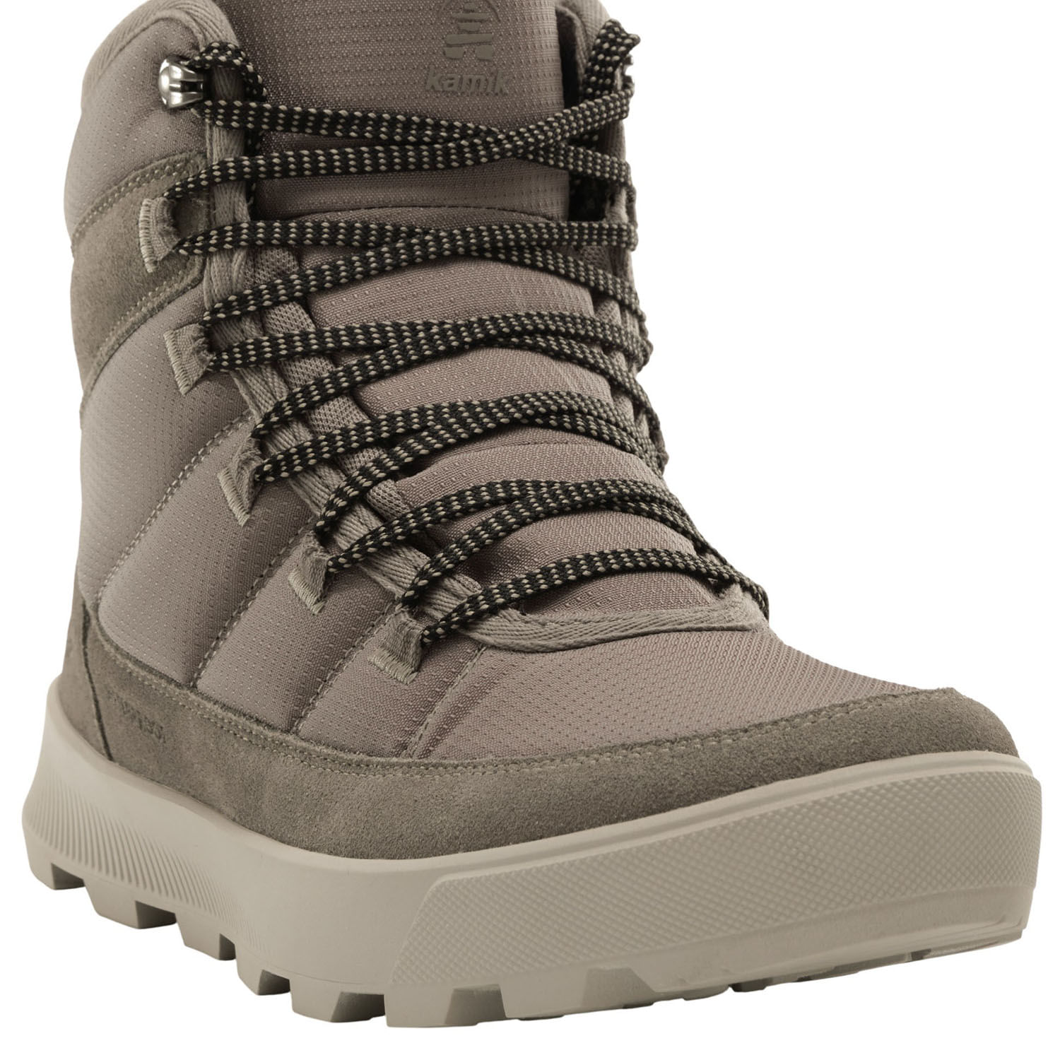 Kamik-Atwater-N-Boot---Men-s-Fossil