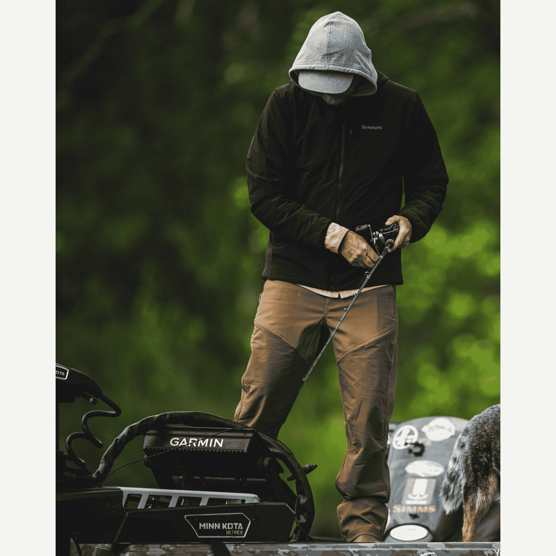 Simms-Confluence-Pant---Men-s-Driftwood