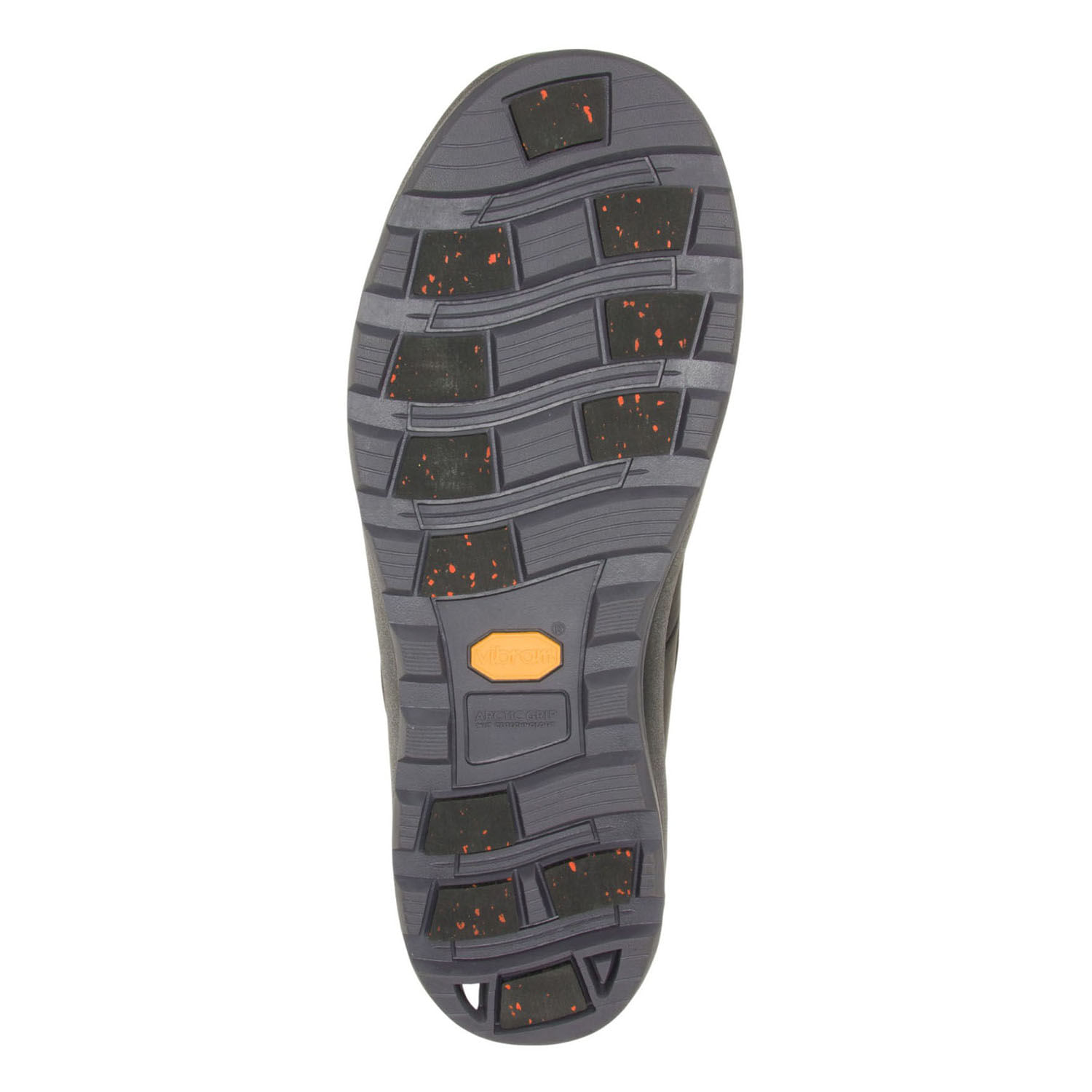 Kamik-Spencer-Mid-Boot---Men-s-Black