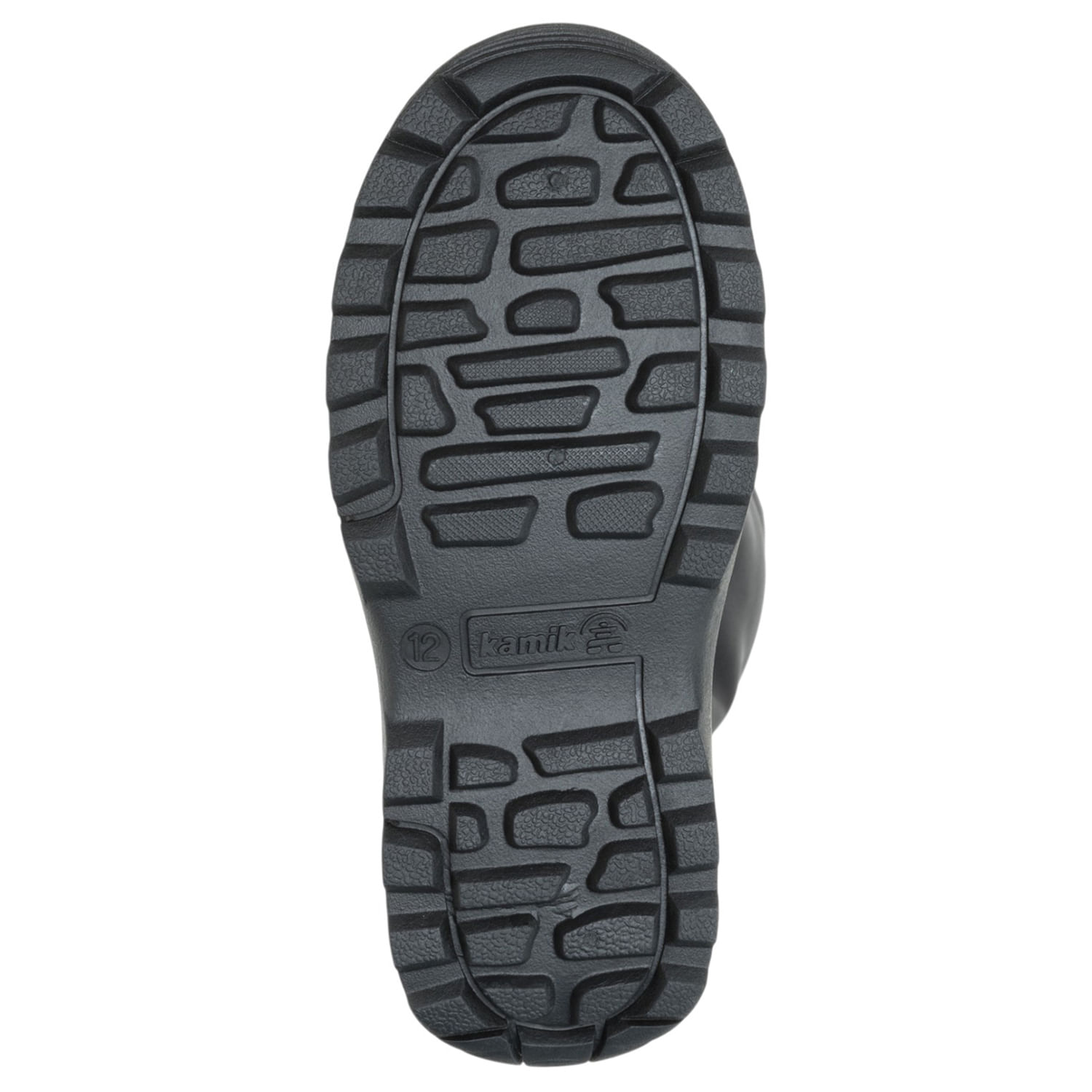 Kamik-North-Pole-Winter-Boot---Kids--Black