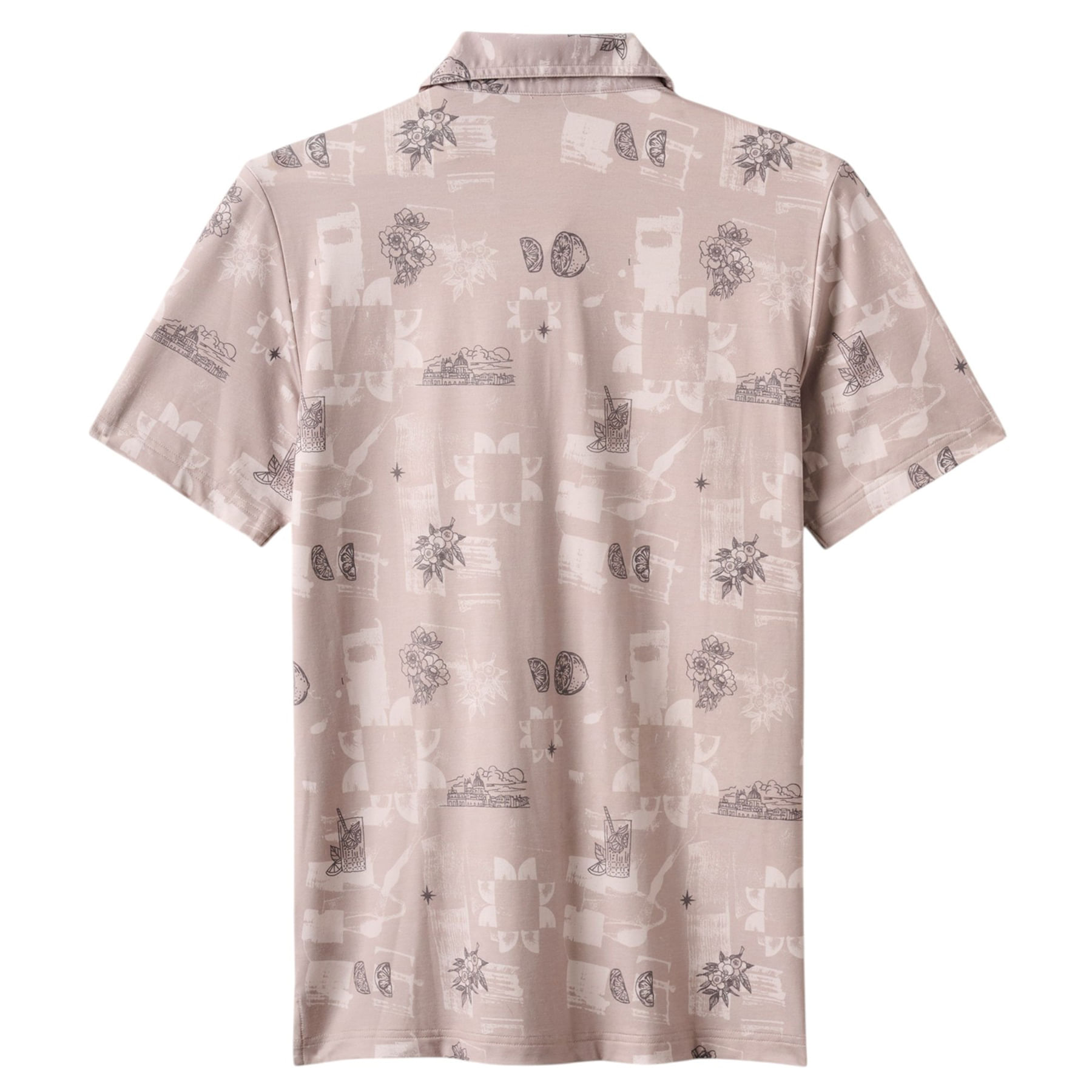 TravisMathew-Featherweight-Spritz-Polo---Men-s-Island-Fossil