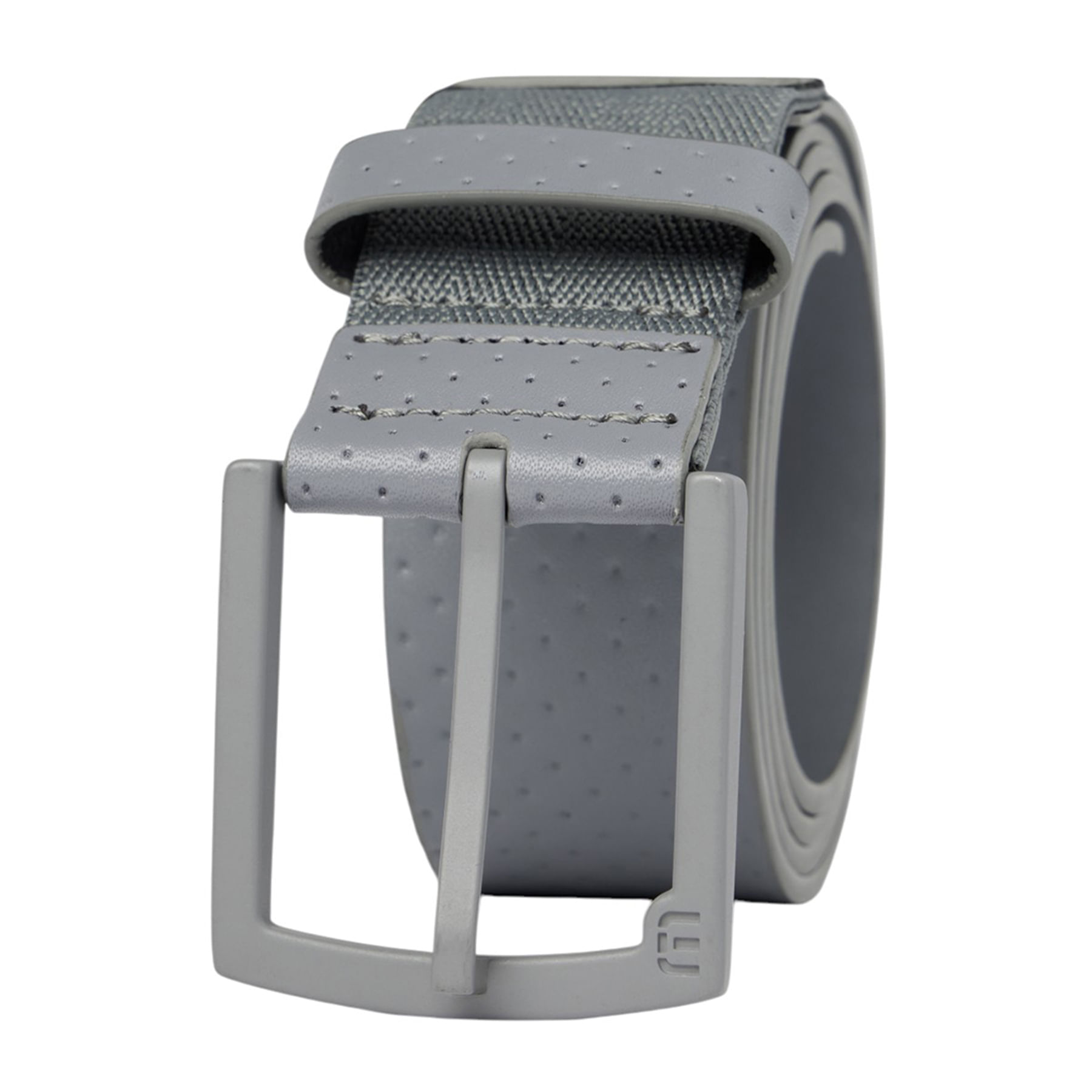 TravisMathew-Pilatus-2.0-Belt---Men-s-Quiet-Shade