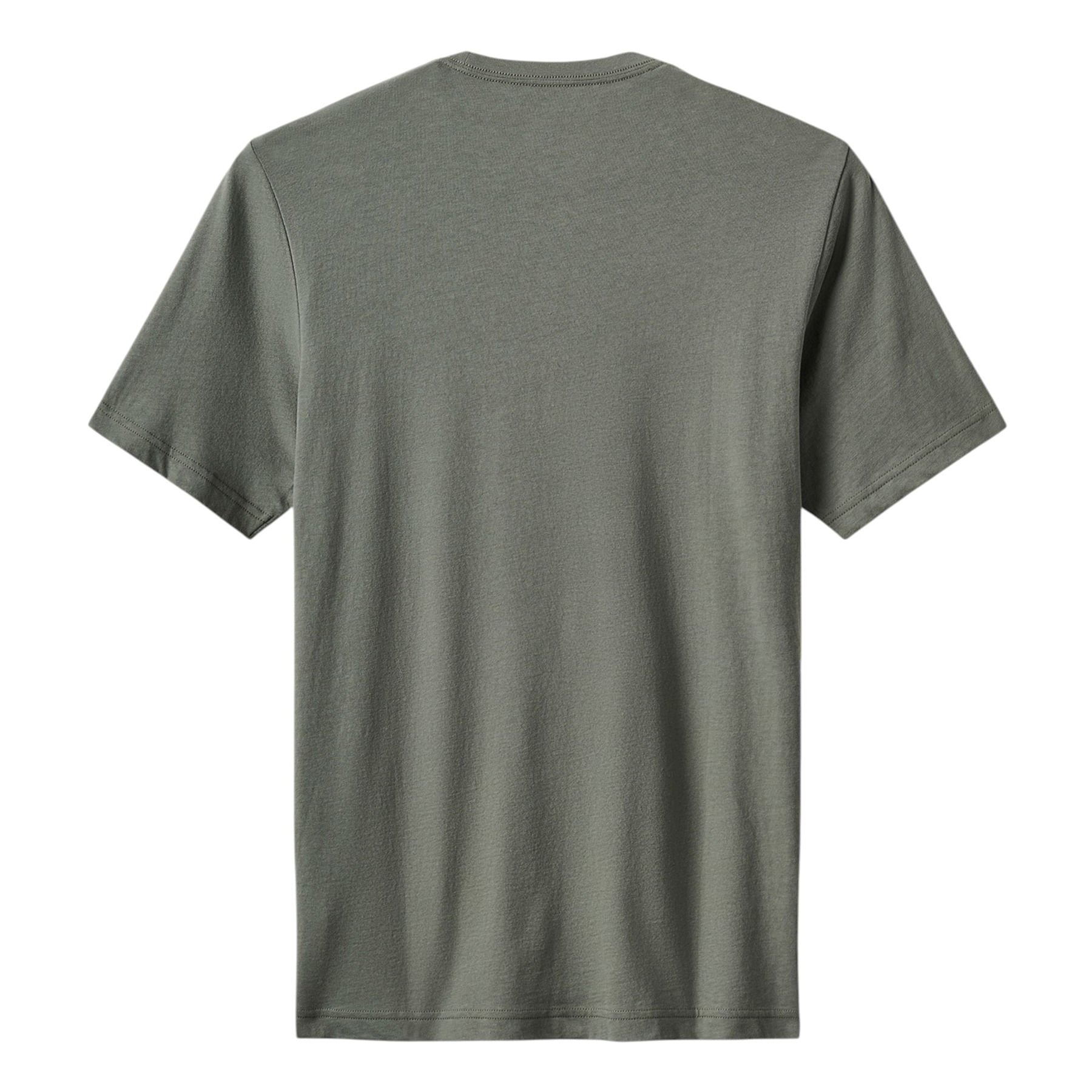 TravisMathew-Global-Pass-Tee---Men-s-Dark-Olive