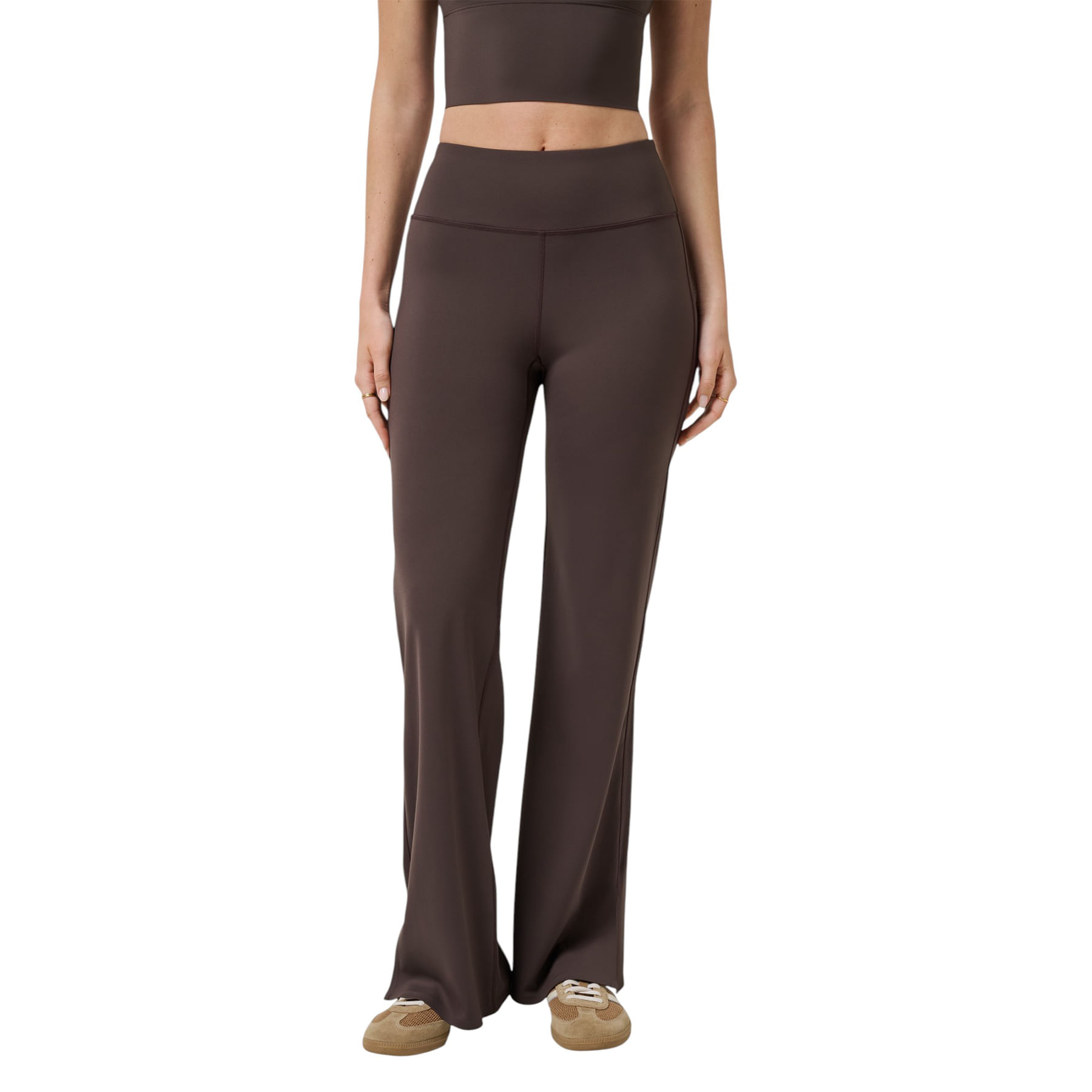 TravisMathew-Moveknit-Bonded-Pant---Women-s-Coffee-Grounds