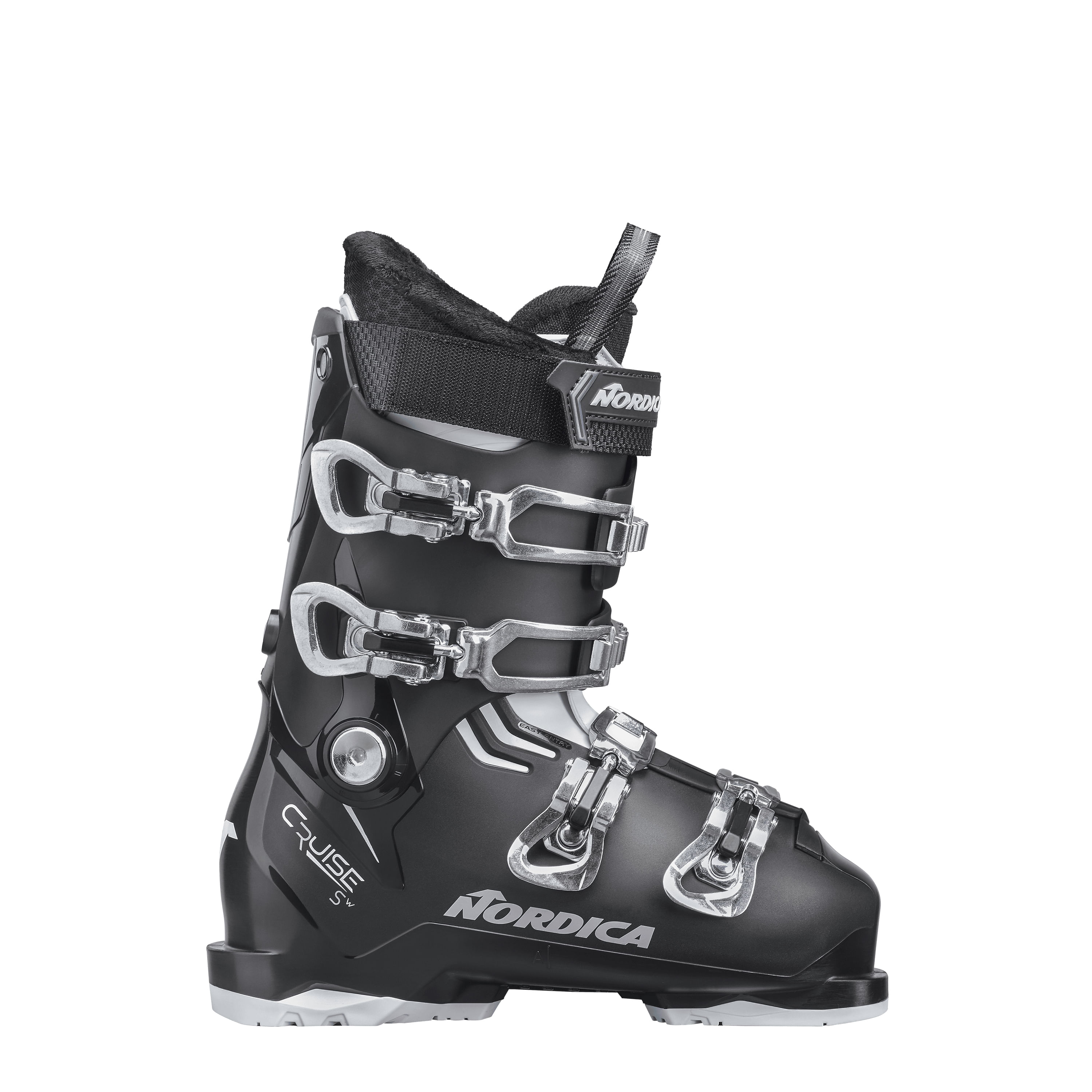 Nordica Cruise S Ski Boot 2026 - Women's - Als.com