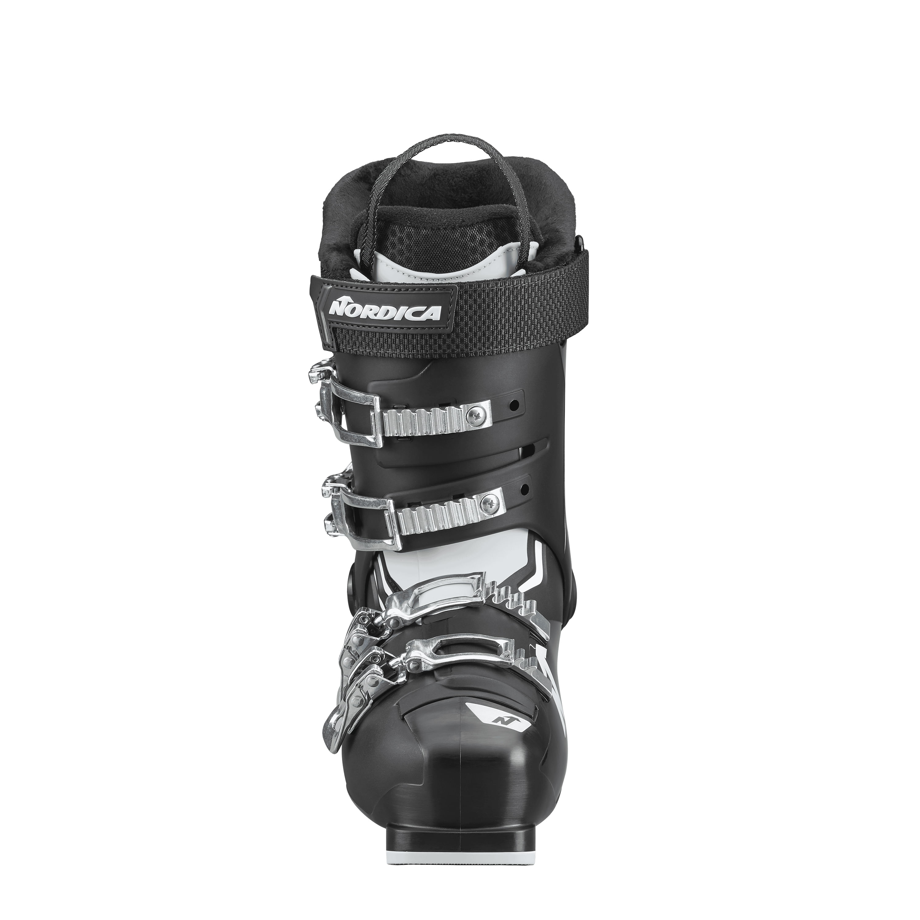 Nordica-Cruise-S-Ski-Boot-2026---Women-s-Black---White---Mauve