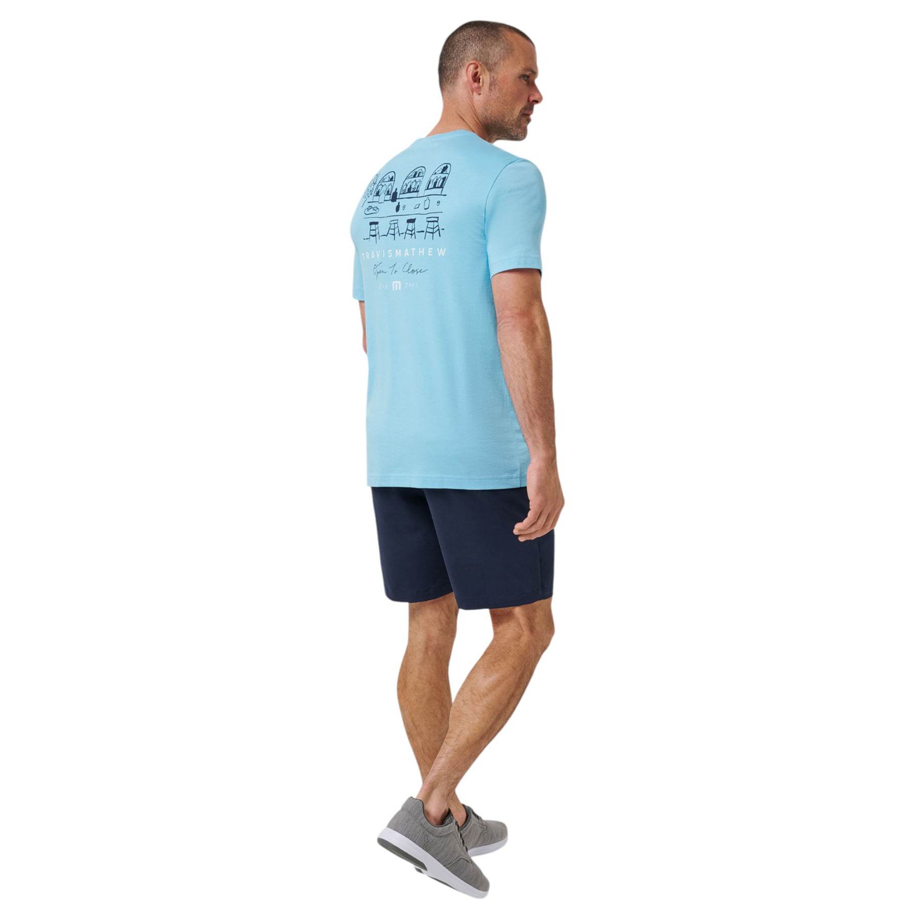 TravisMathew-Gelato-Tasting-Tee---Men-s-Air-Blue