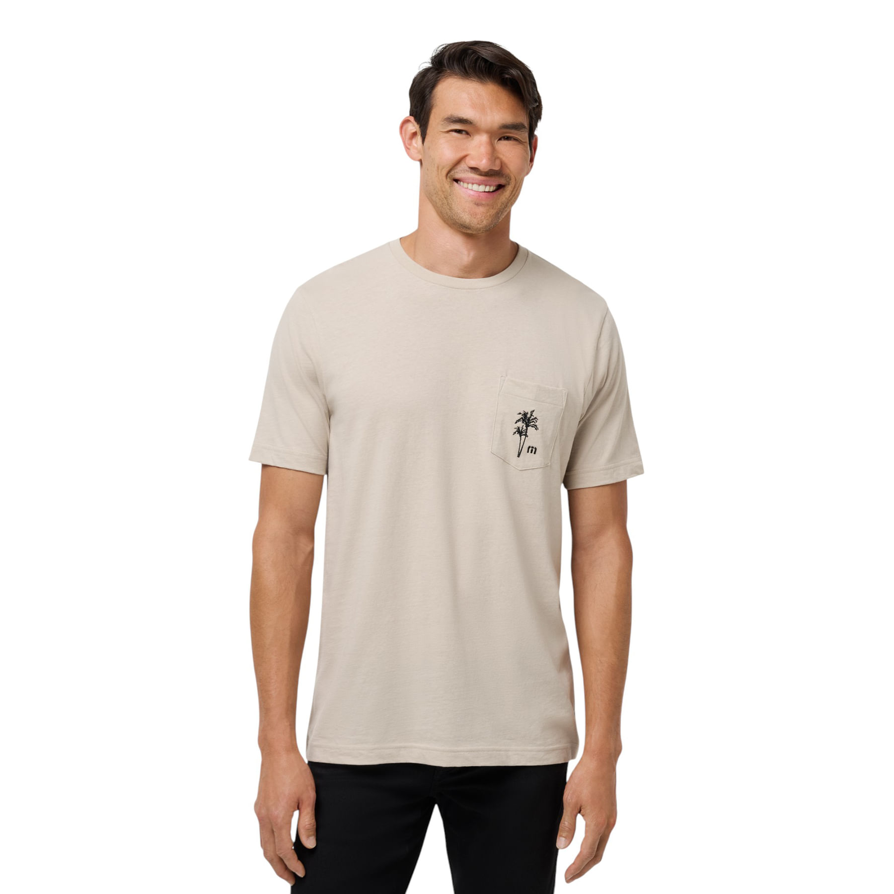 TravisMathew-Vineyard-Tour-Tee---Men-s-Island-Fossil
