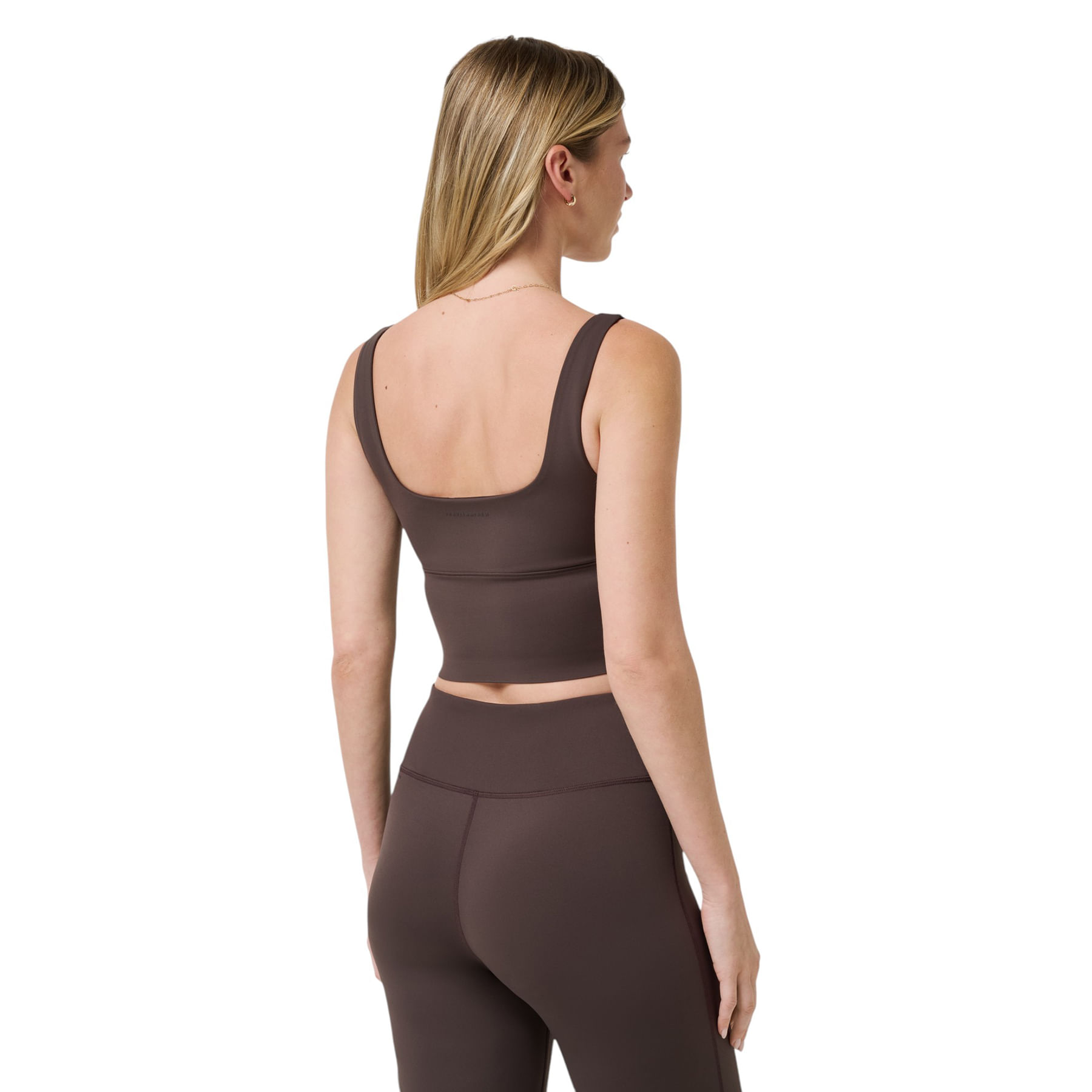 TravisMathew-Moveknit-Bonded-Tank-Top---Women-s-Coffee-Grounds