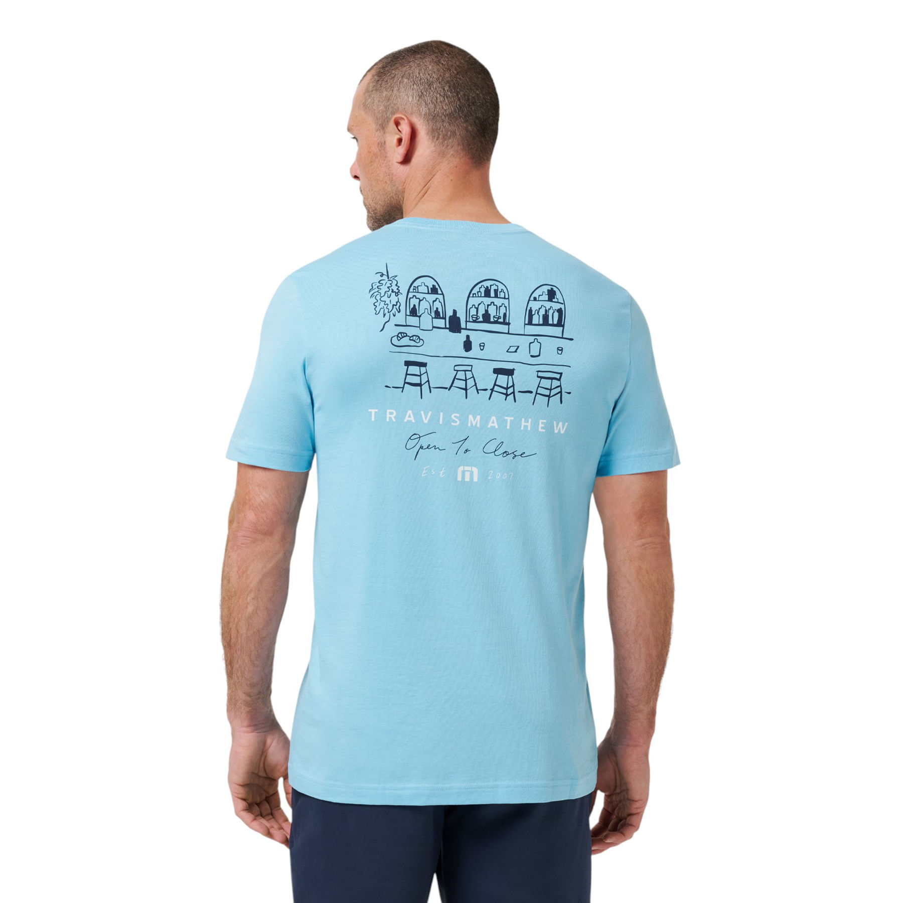 TravisMathew-Gelato-Tasting-Tee---Men-s-Air-Blue